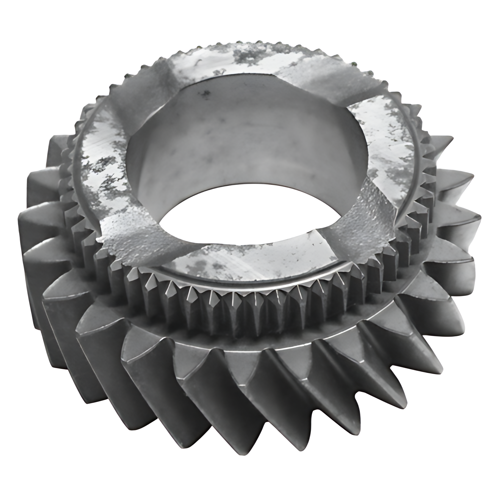 ENGRENAGEM DA 5 VELOCIDADE - 2Z0311153