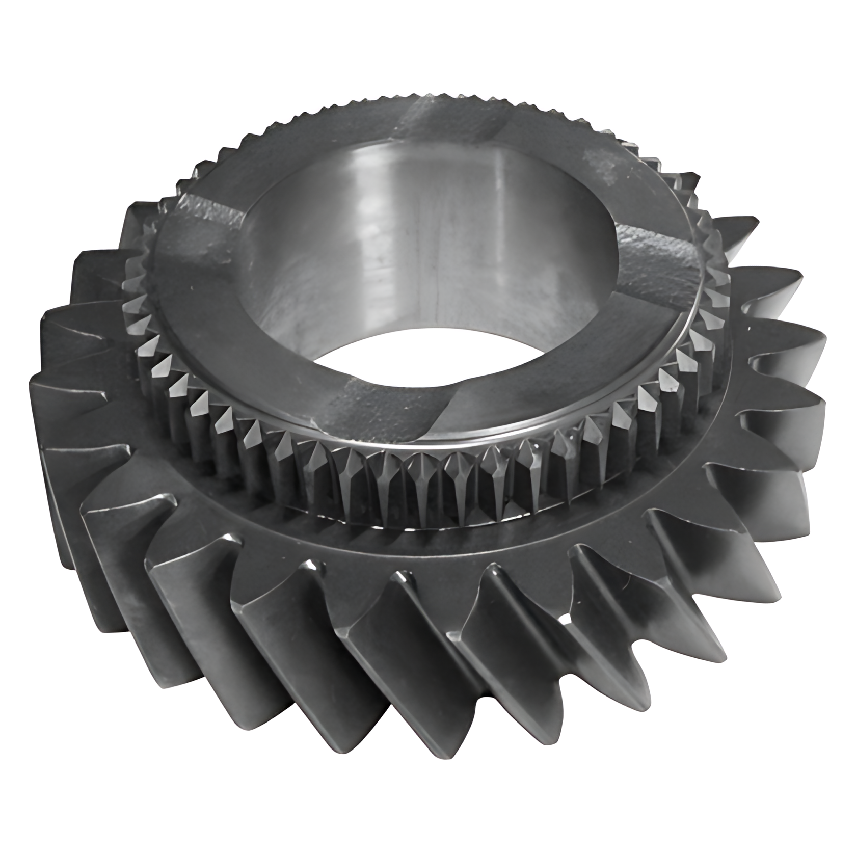 ENGRENAGEM SEXTA VELOCIDADE MULTIPLICADA EIXO PRINCIPAL - 2Z0311153A