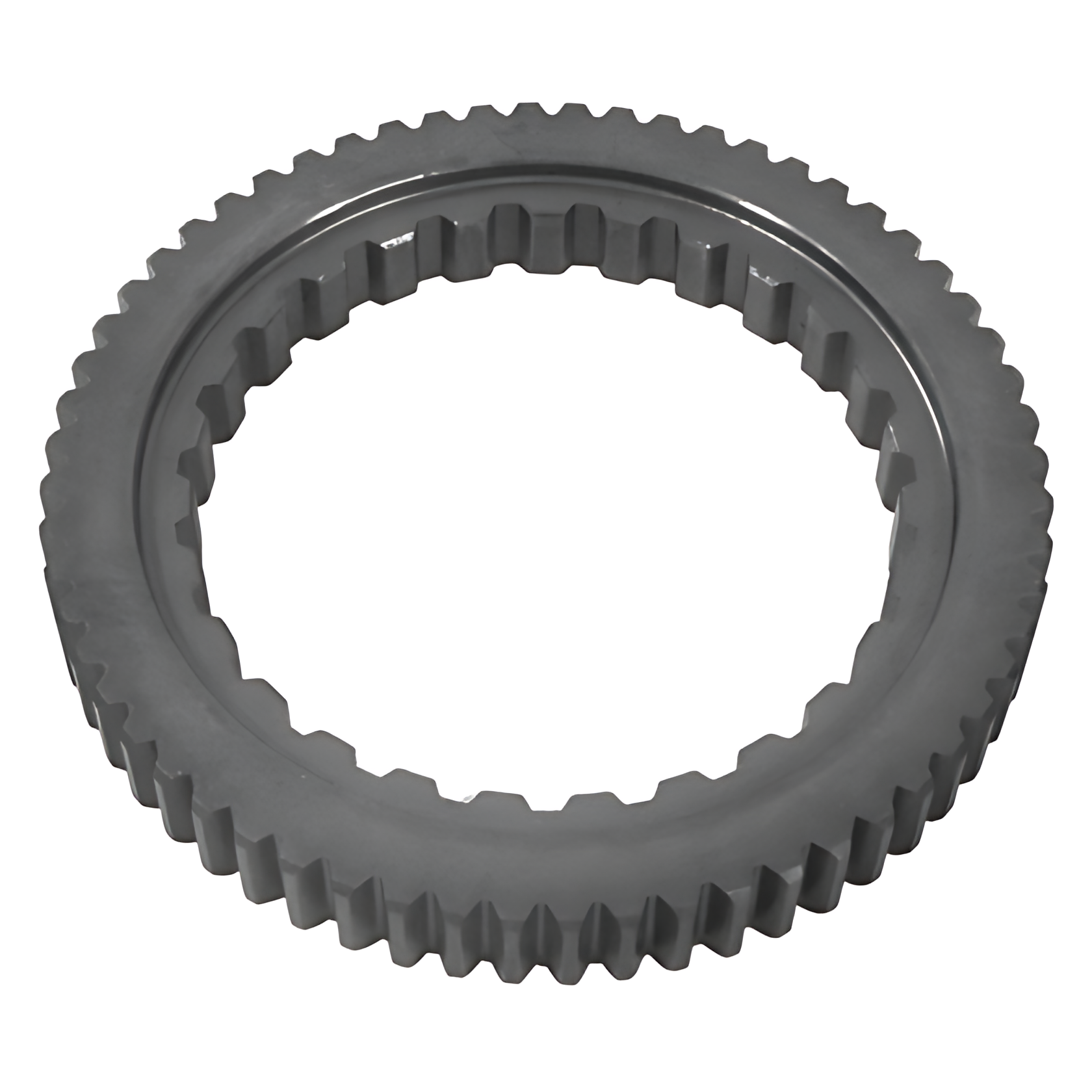 CUBO DE ENGATE DA RE CX 8406A - 2Z0311167