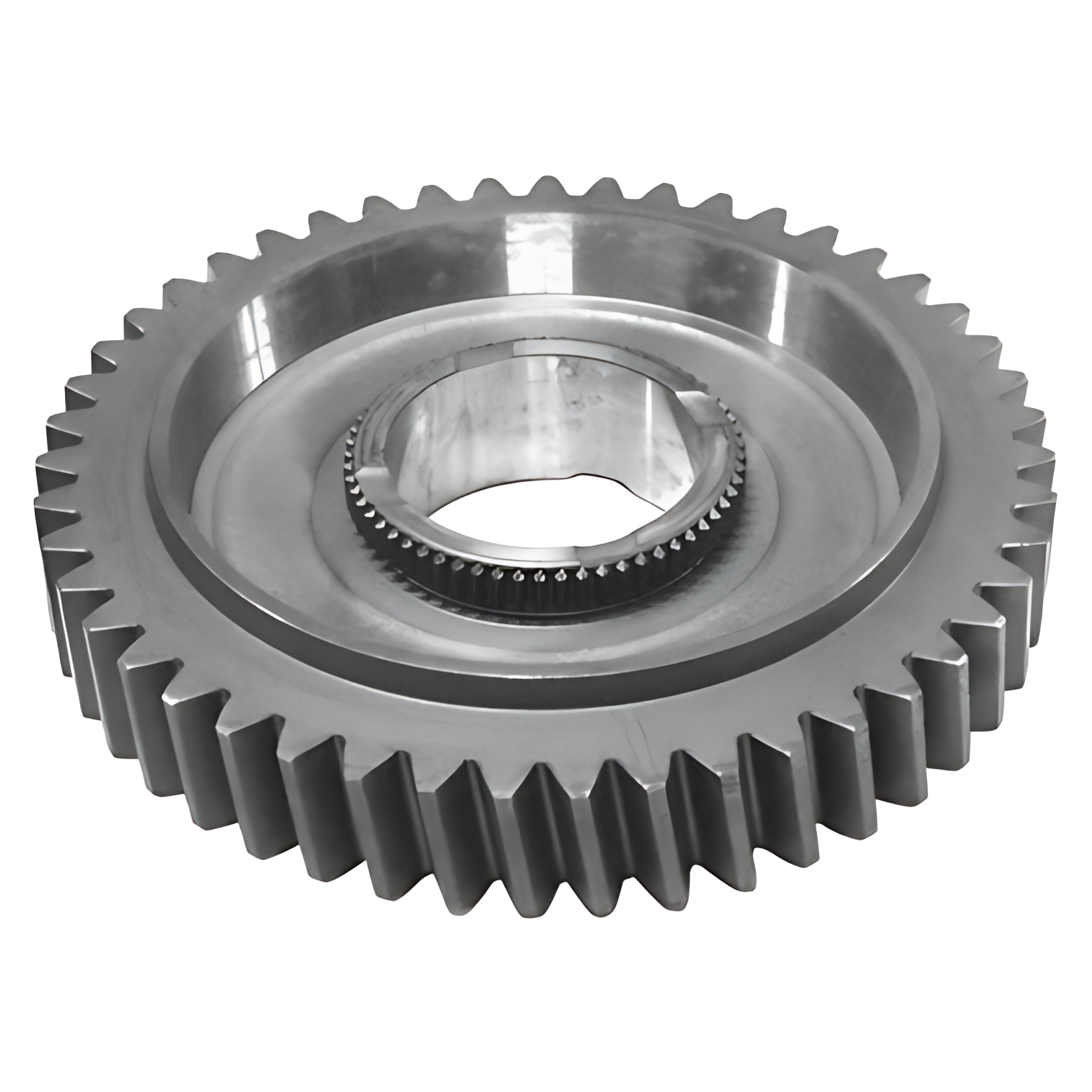 ENGRENAGEM DA 1 CX. FSB8406A - 4304545