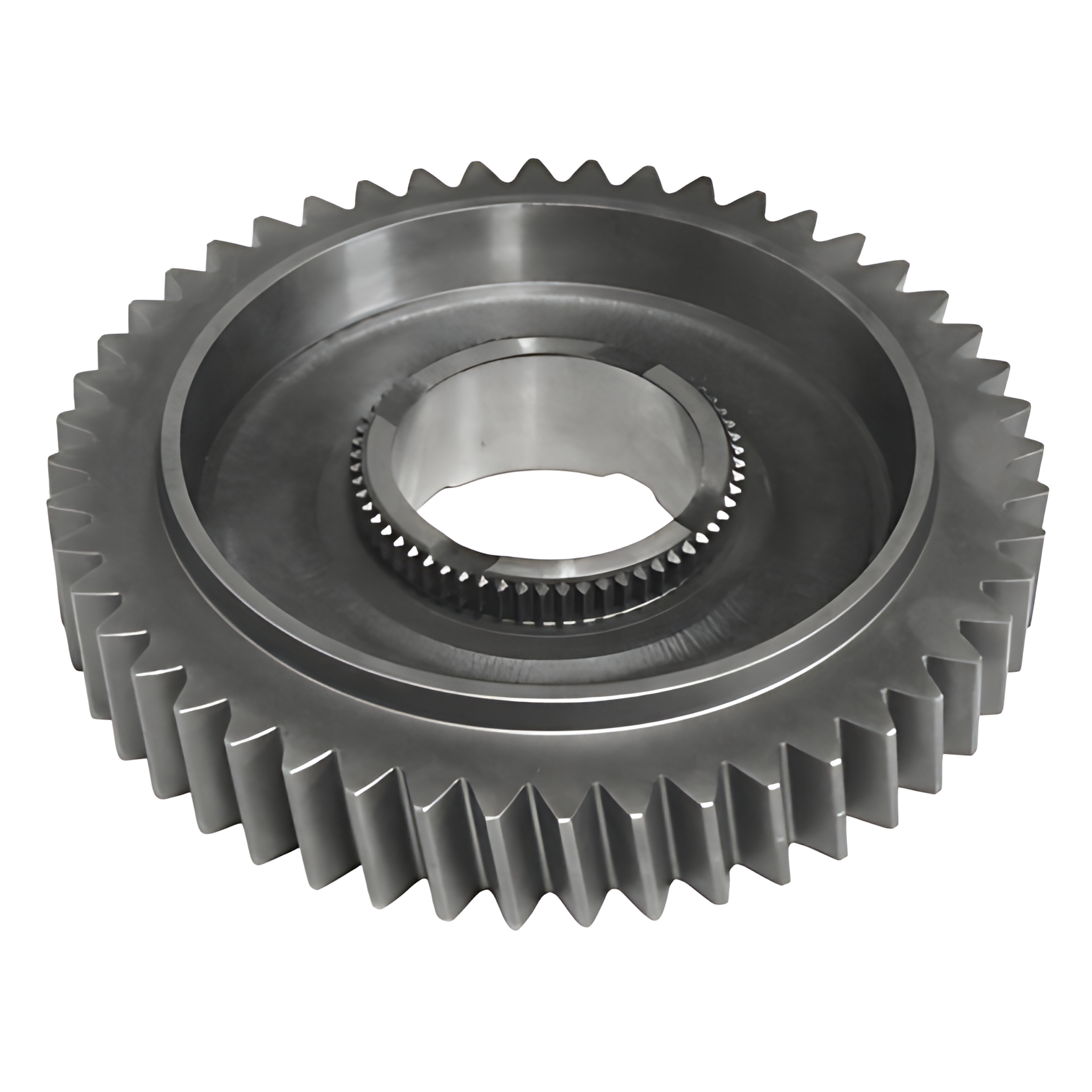 ENGRENAGEM PRIMEIRA VELOCIDADE EIXO PRINCIPAL - 2Z0311251A