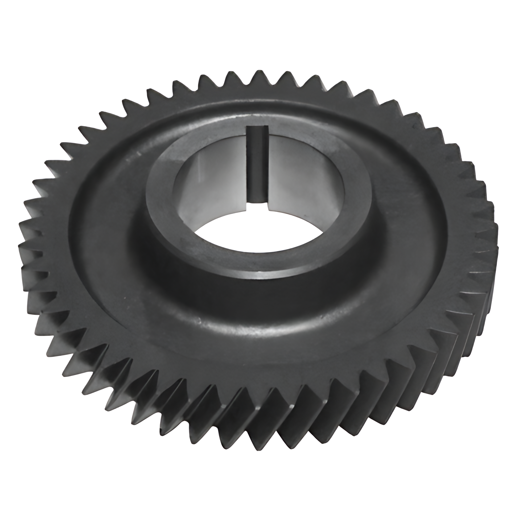 ENGRENAGEM 6 MARCAHA FIXA - 2Z0311361