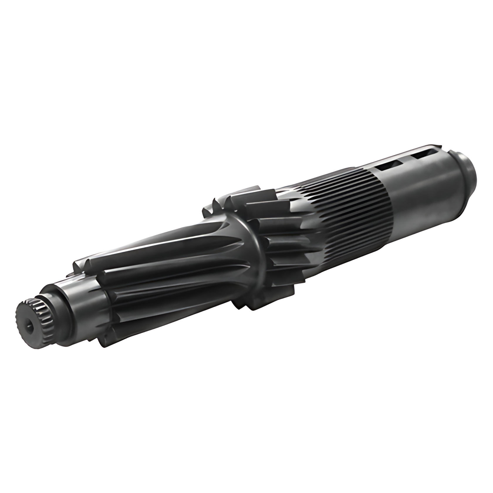 CONTRA EIXO - 4303868