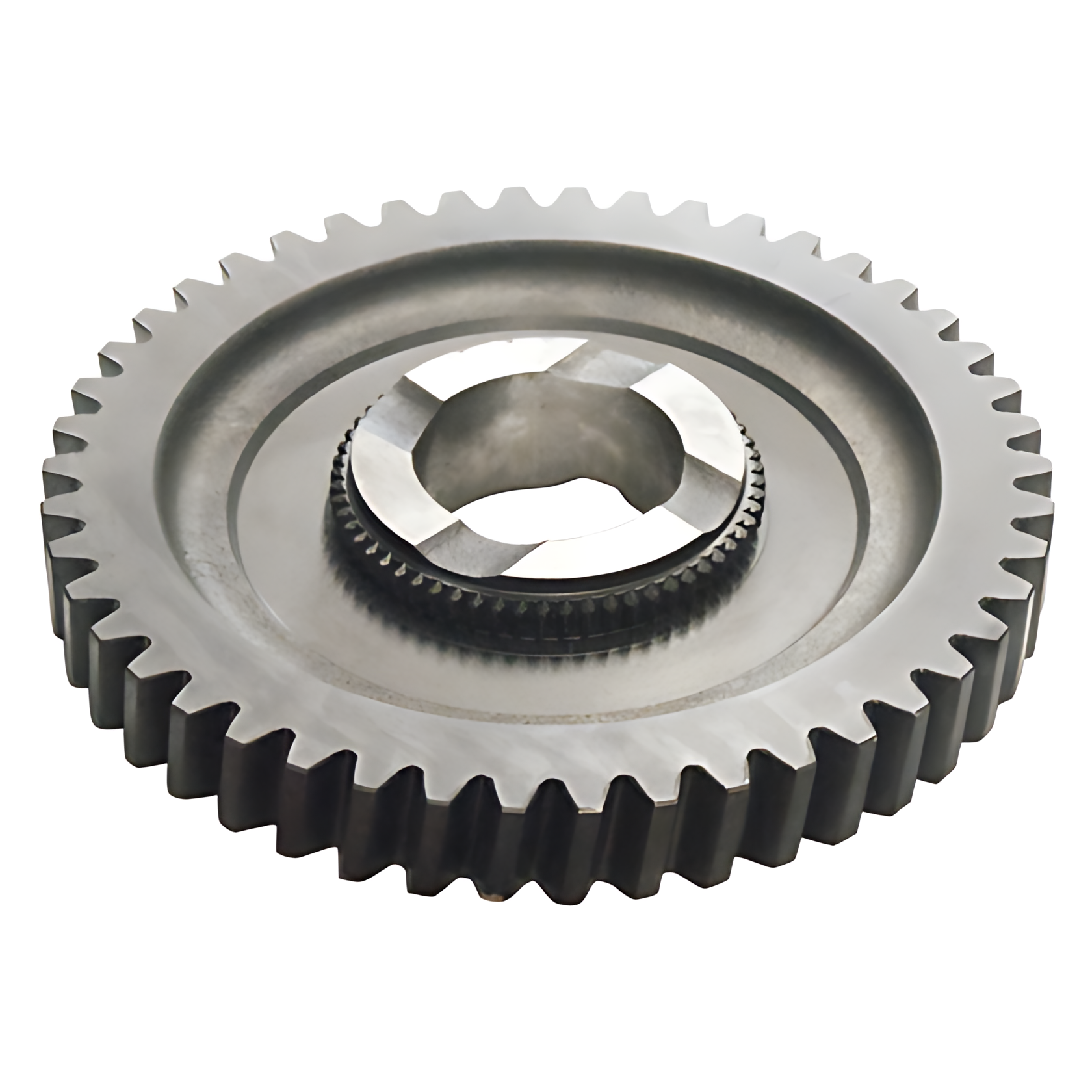 ENGRENAGEM RE EIXO SUPERIOR FSB6406B - 2Z0311507A