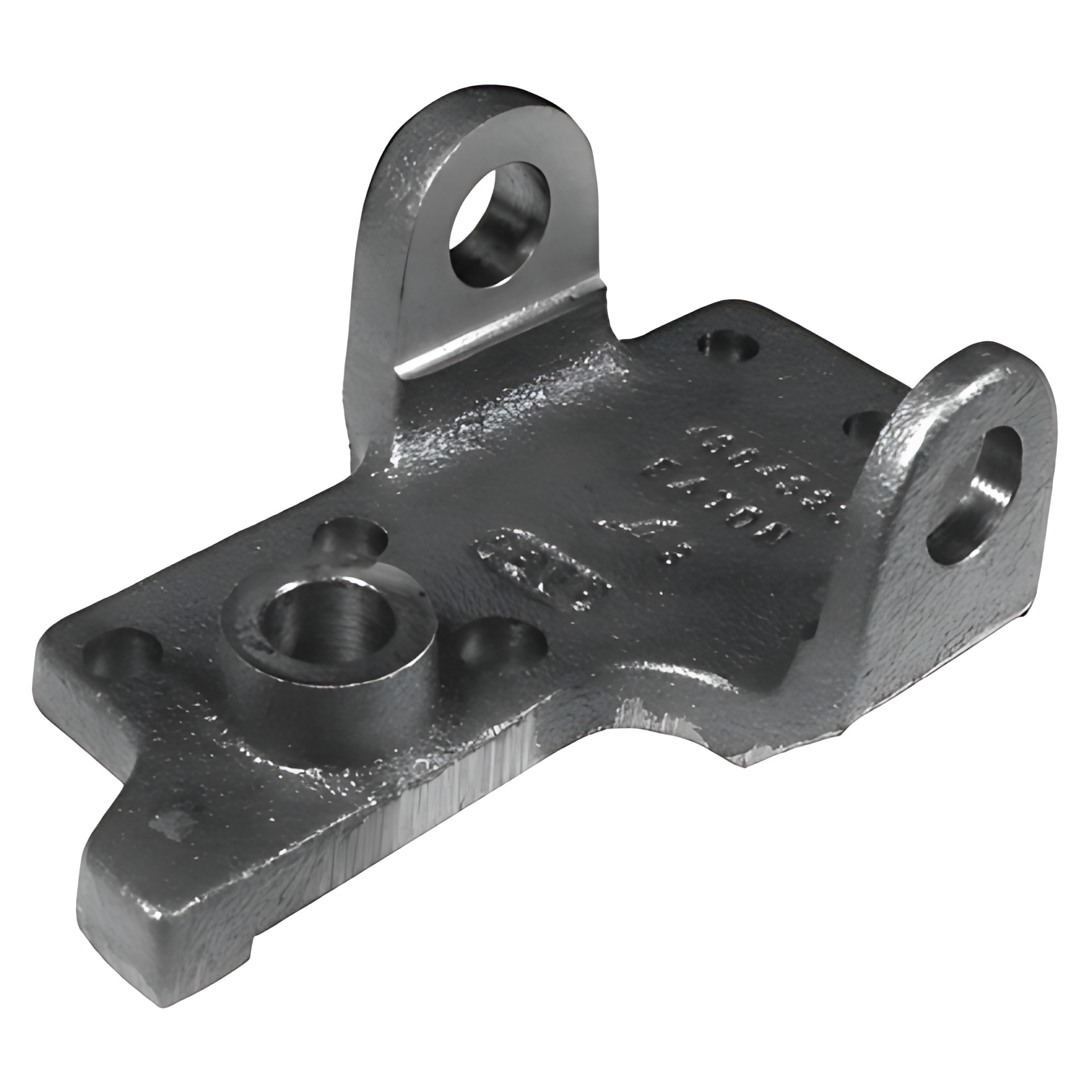 SUPORTE DE ACO - 4304323