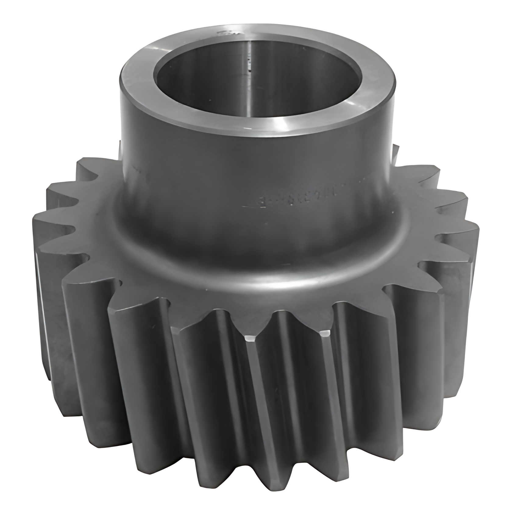 ENGRENAGEM LOUCA RE - 2Z0311529