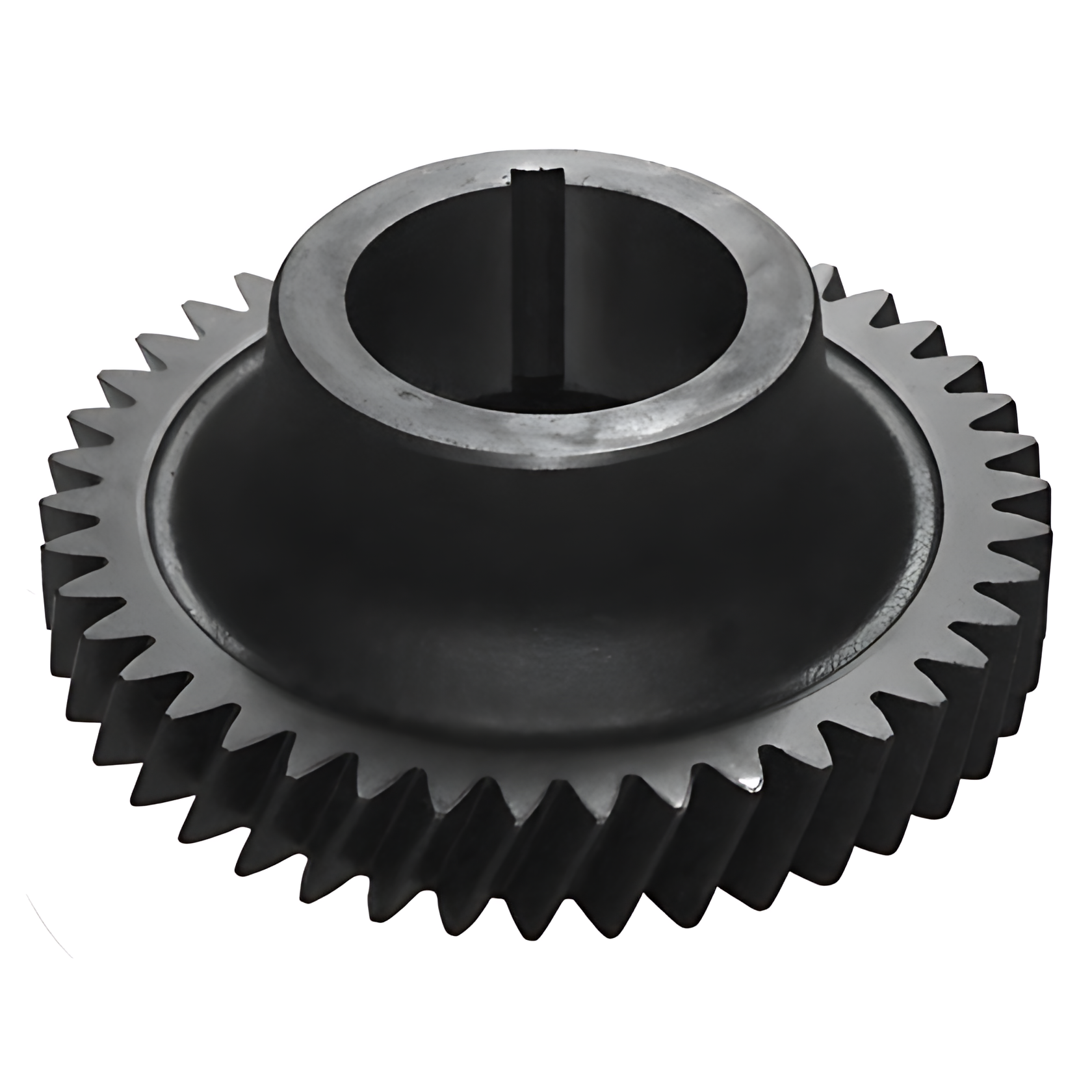 ENGRENAGEM MOTRIX - 2Z0311532