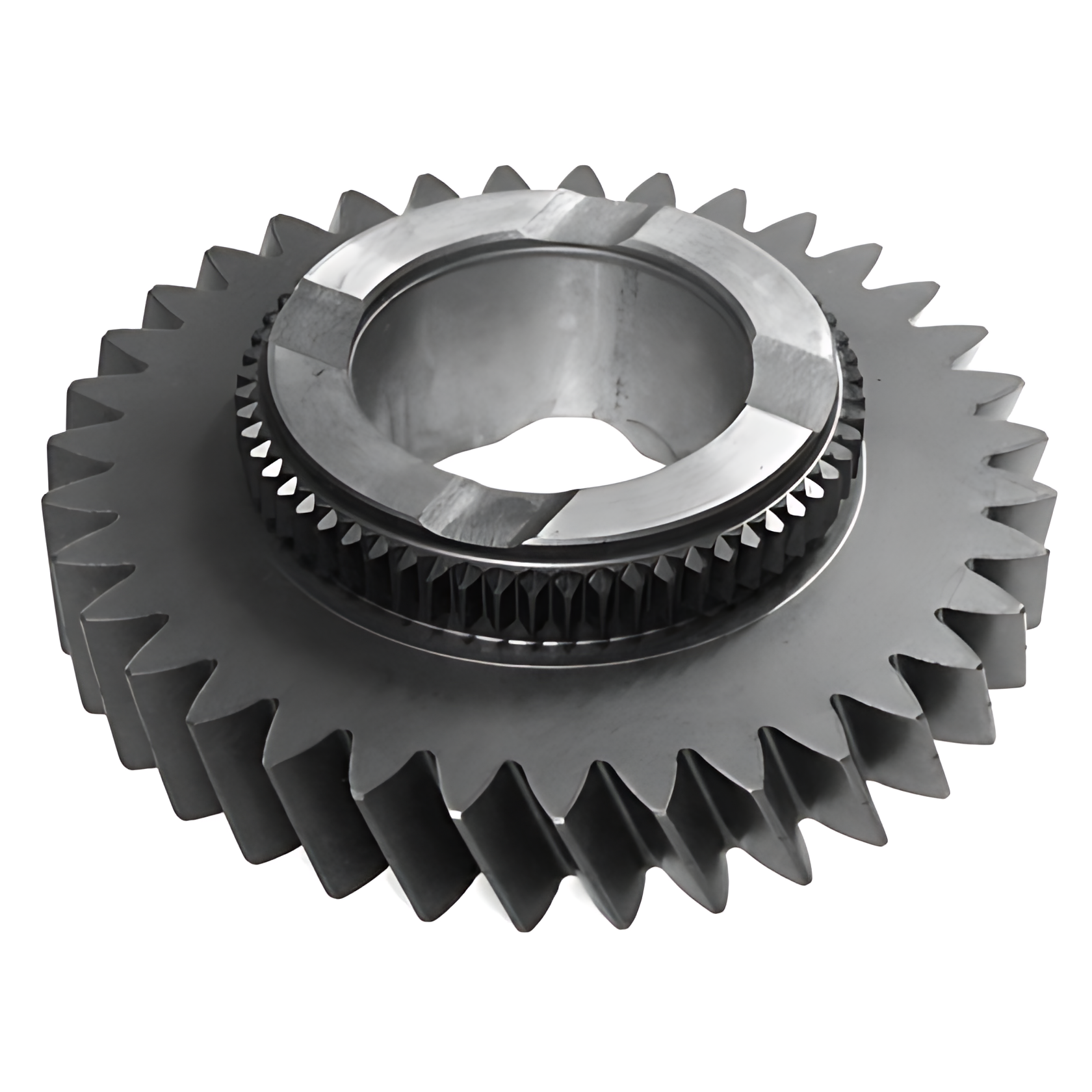 ENGRENAGEM MOTRIZ - 3002334