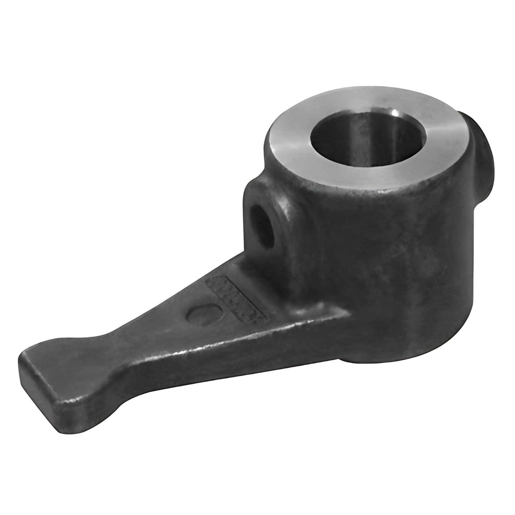 ALAVANCA MUDANCAS - 2Z0311541E