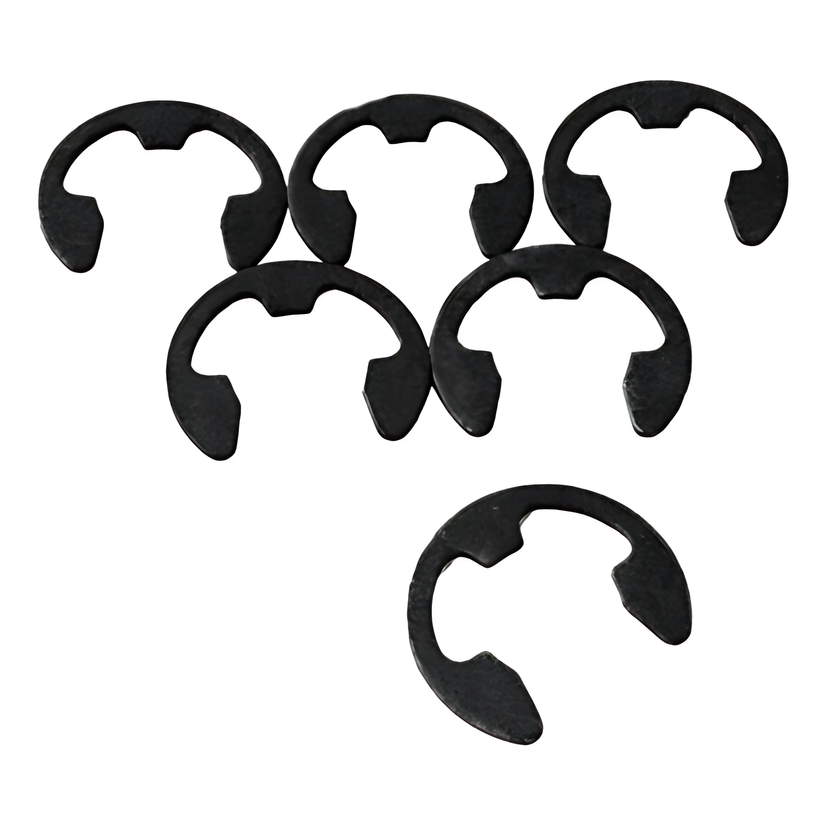 ANEL TRAVA ALAVANCA ARTICULACAO - 2Z0311706