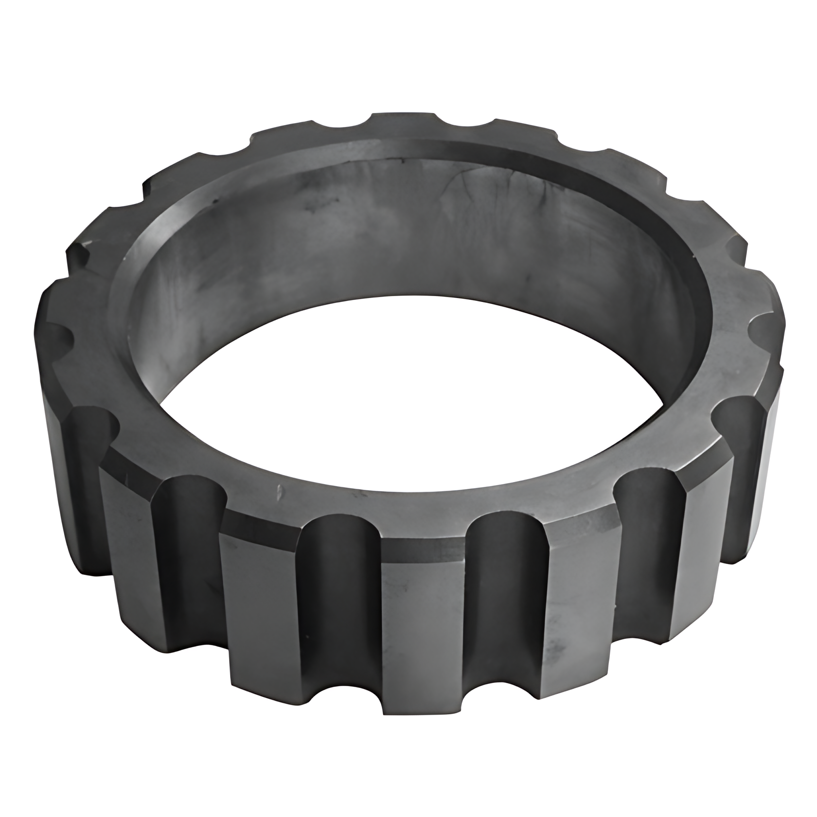 ROTOR DO VELOCIMETRO - 3002061