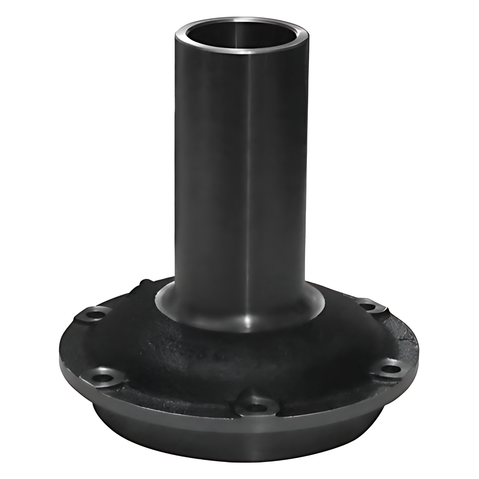 TAMPA RETENTORA - 3002318