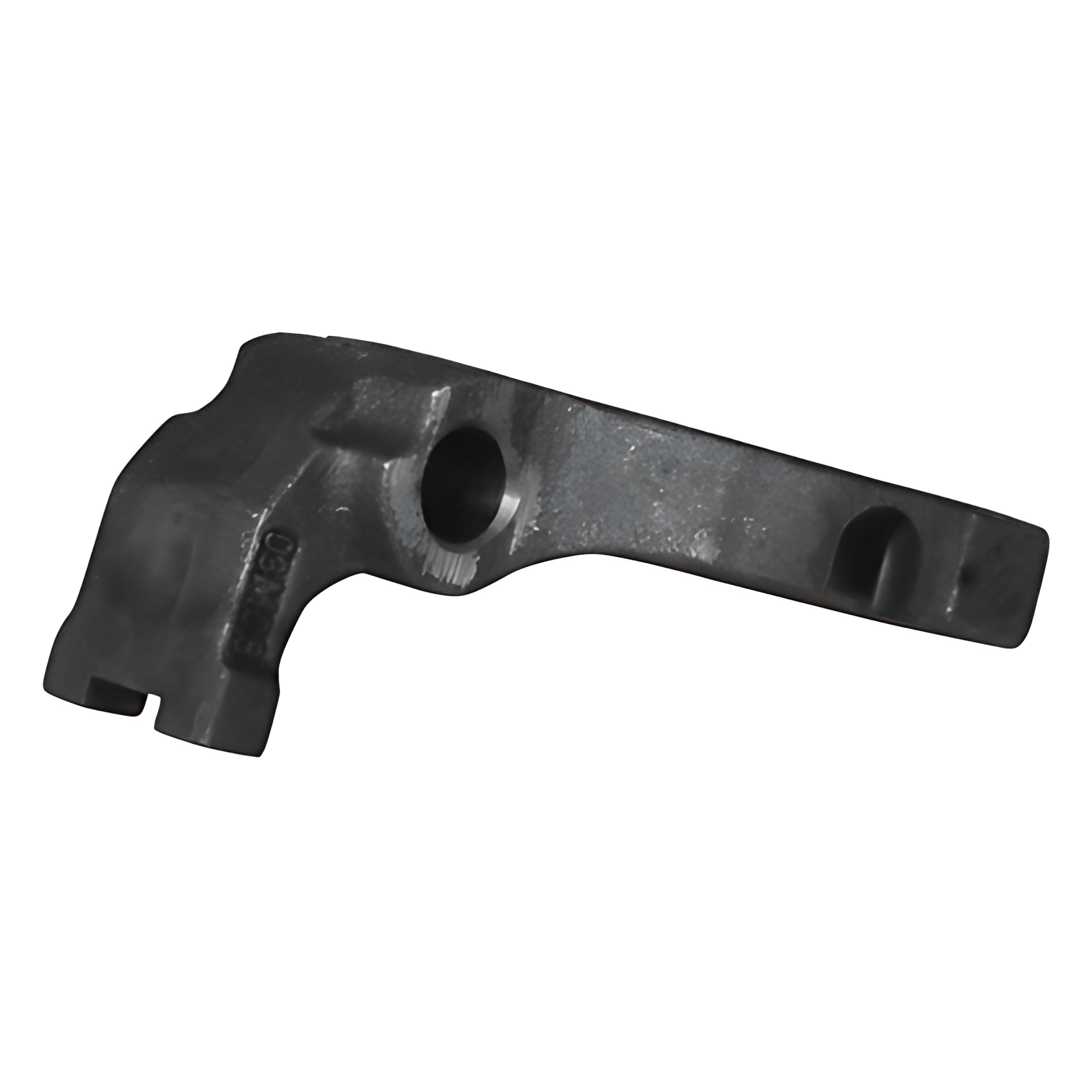 ENGATE QUINTA E SEXTA VELOCIDADE - 2Z0321137