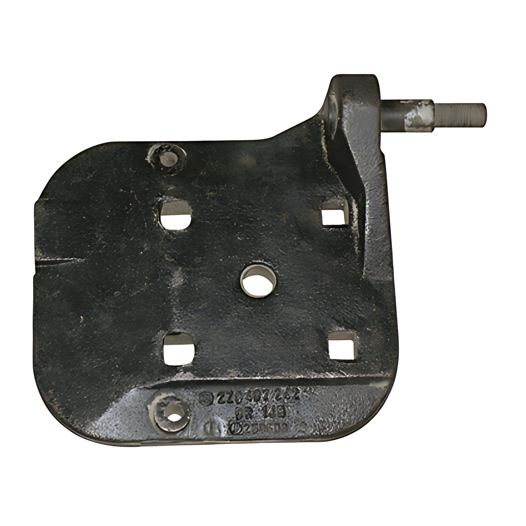 SUPORTE LD - 301106928