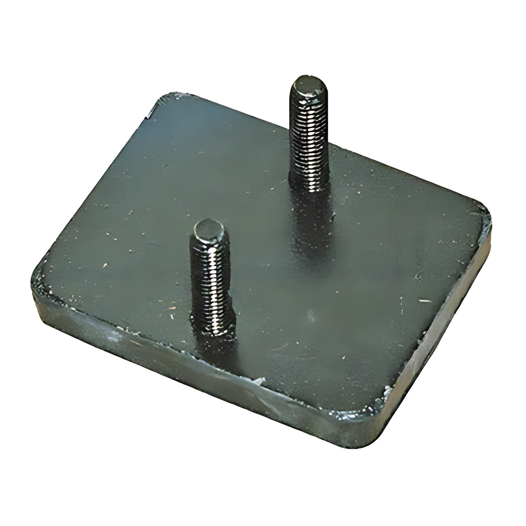 APOIO FEIXE MOLA DIANTEIRO - 2Z0411327