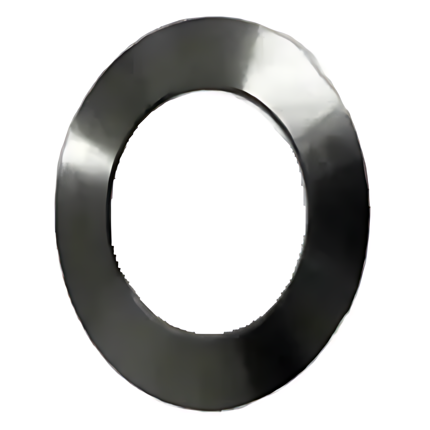 ARRUELA 23X39 - 2Z0411397