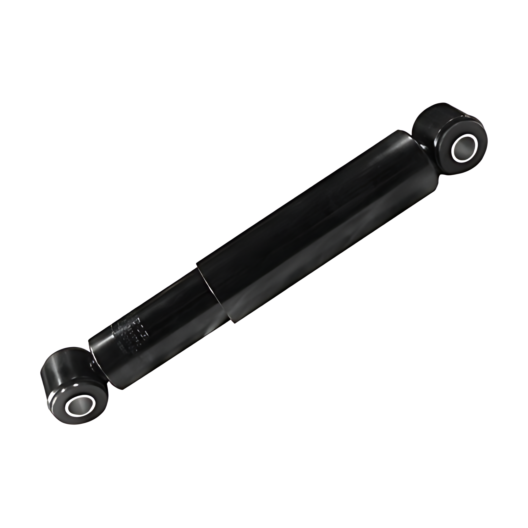 AMORTECEDOR DIANTEIRO - 2Z0413031CM