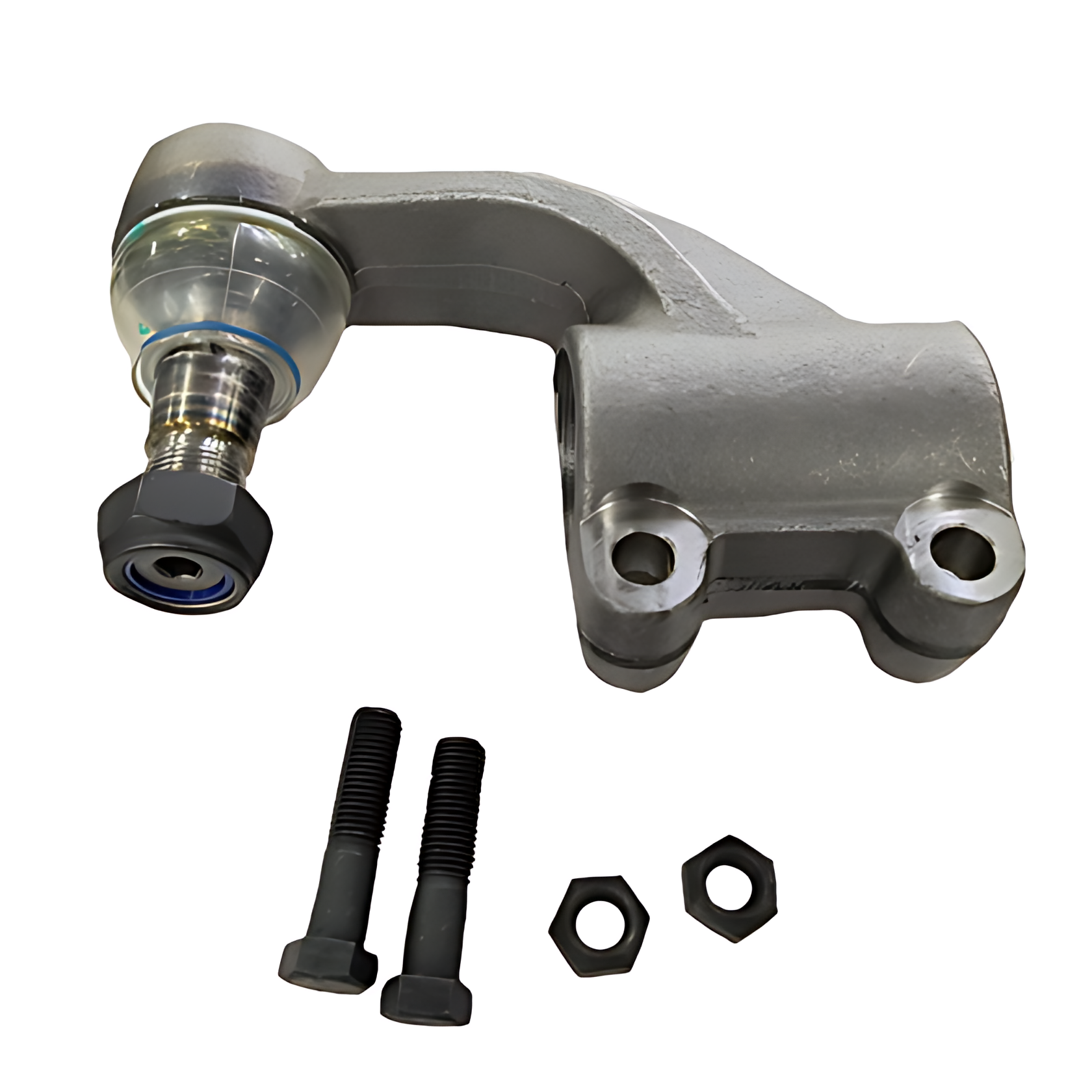 TERMINAL DIRECAO DIANT. DIR. VW 17.240 / 18.280 - N745