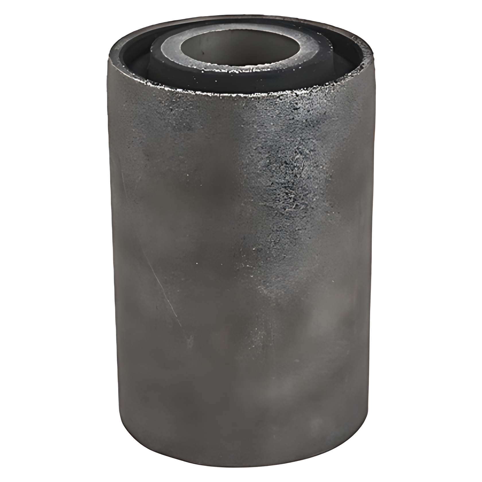 BUCHA SUSPENSAO AR KLL  (CAMINHAO LIXO) - 2Z0511171-KLL