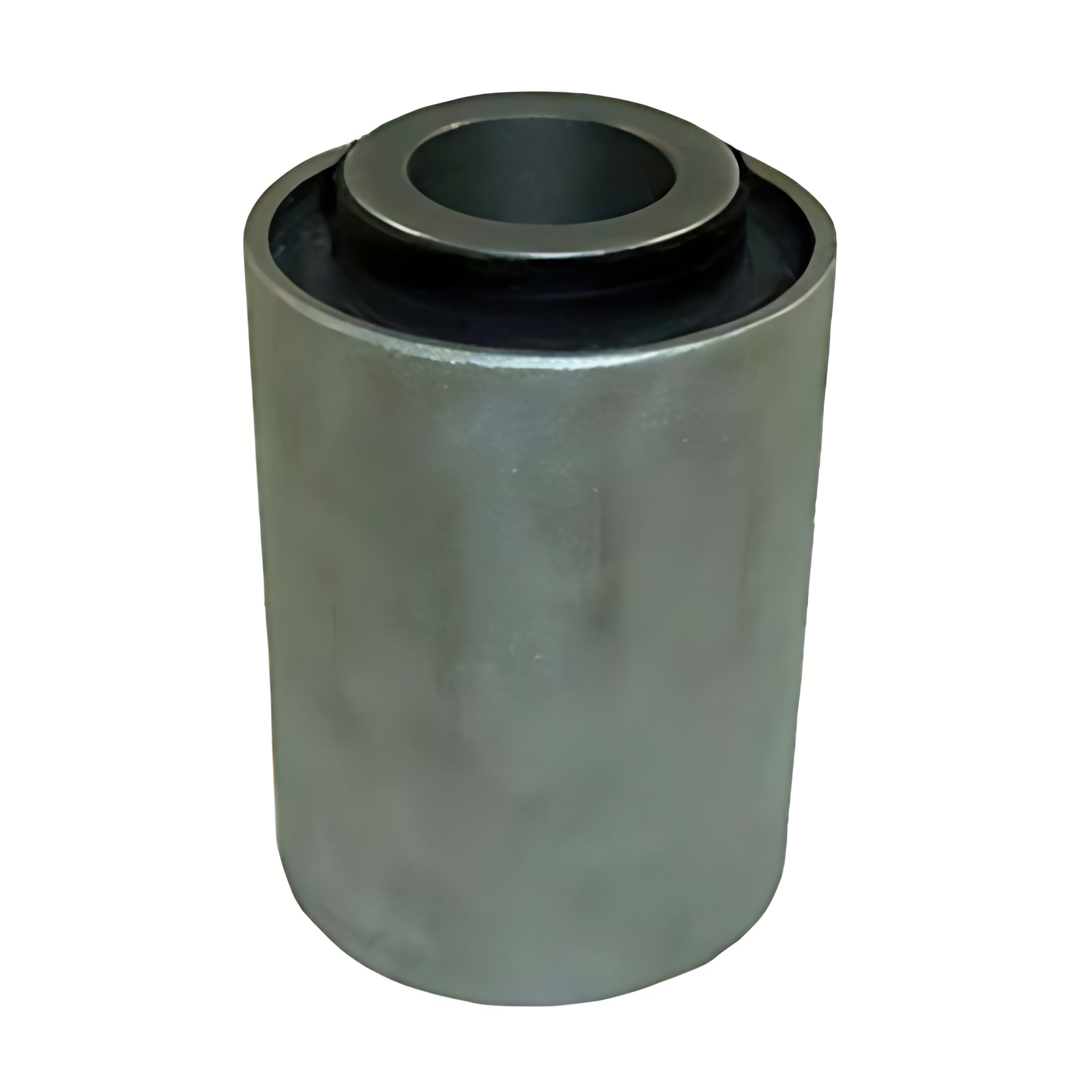 BUCHA SUSPENSAO MOLA TRASEIRA - 2Z0511171A