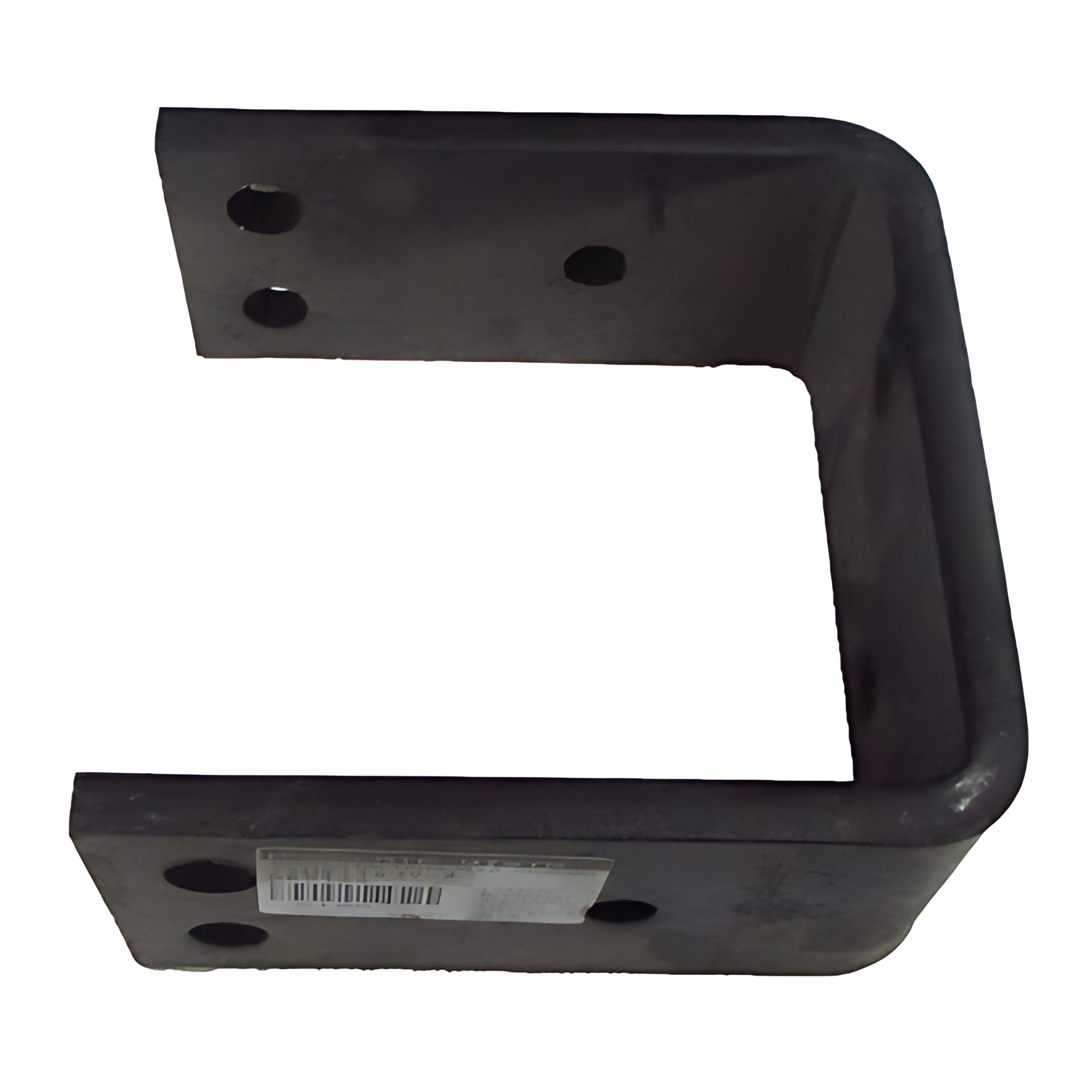 ABRACADEIRA FEIXE MOLA TRASEIRO - 2Z0511439