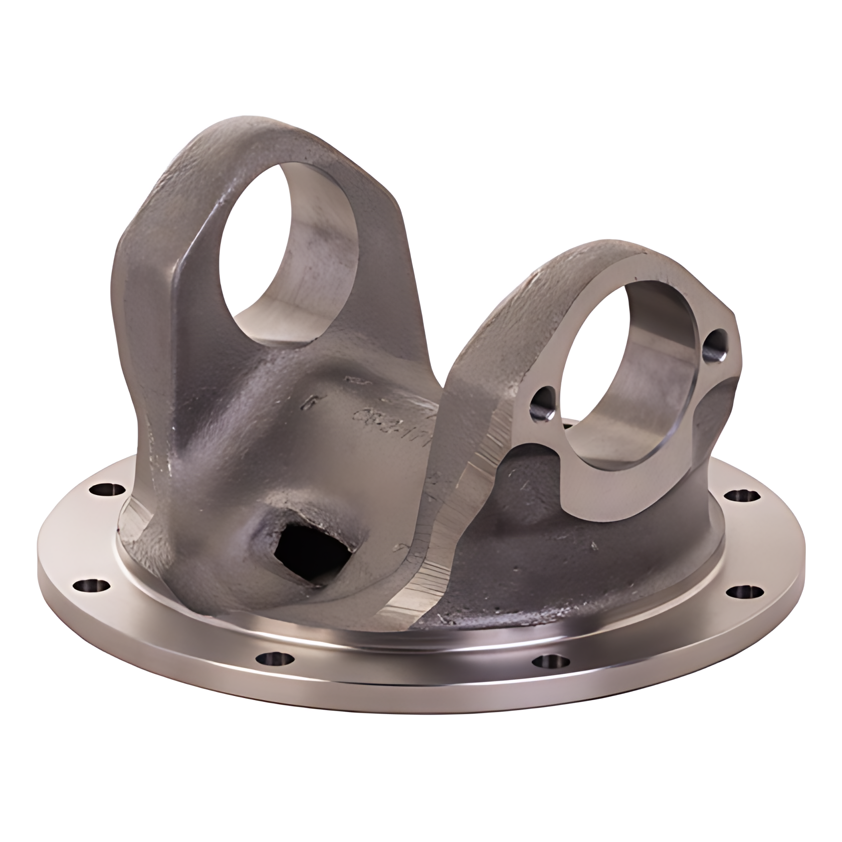 FLANGE DESCONTINUADA - 62749