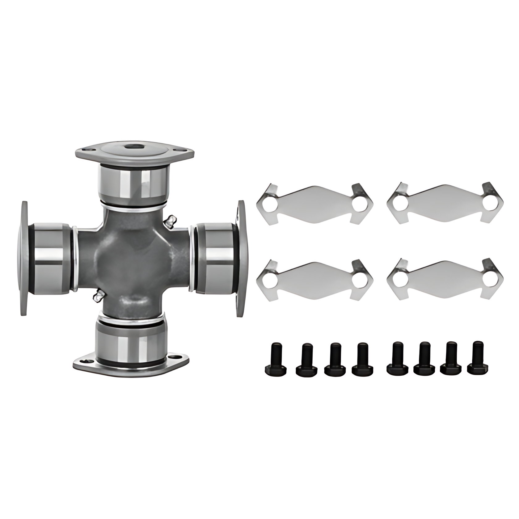 CRUZETA CARDAN 5-280X - 2Z0525717