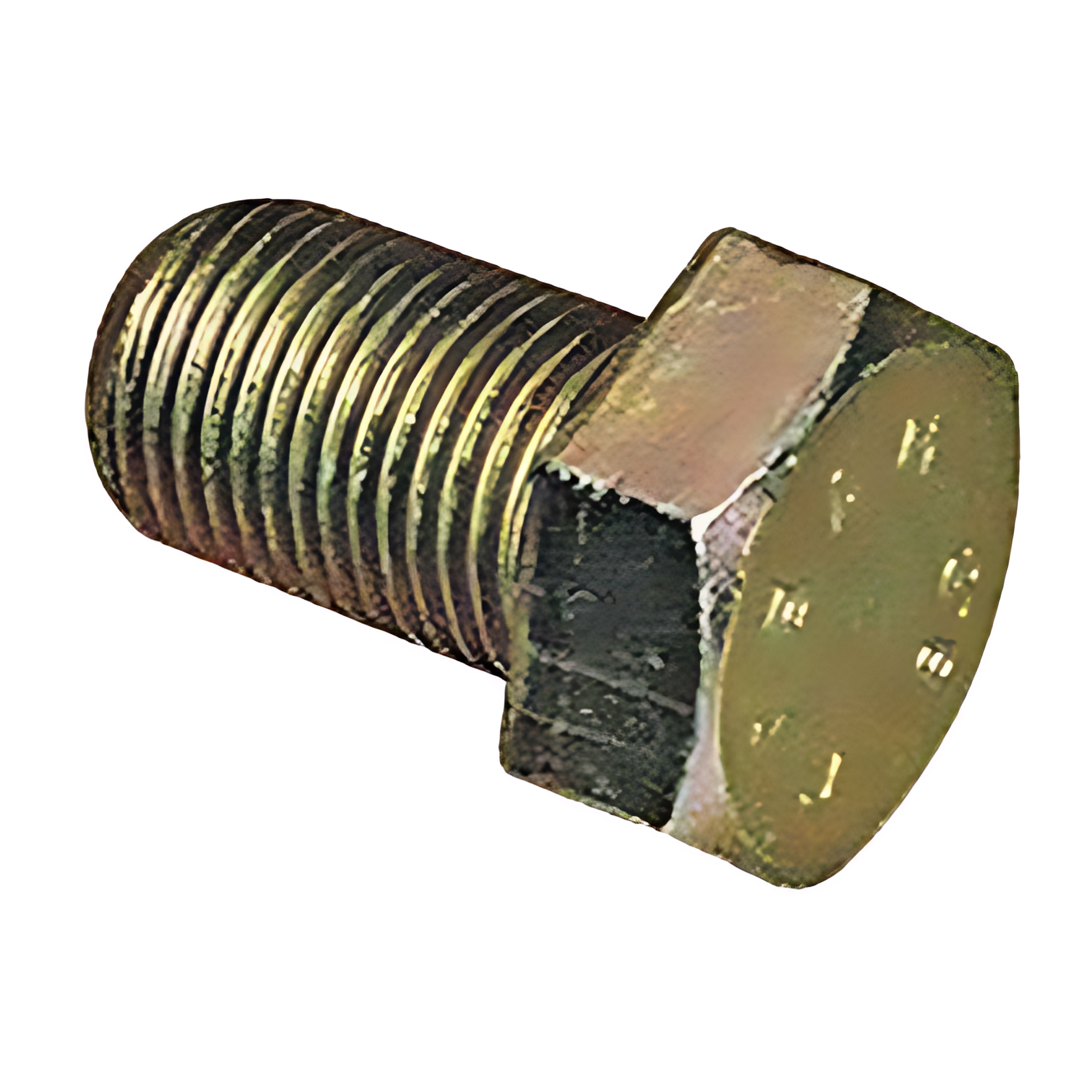 PARAFUSO SEXTAVADO - 2Z0599111C