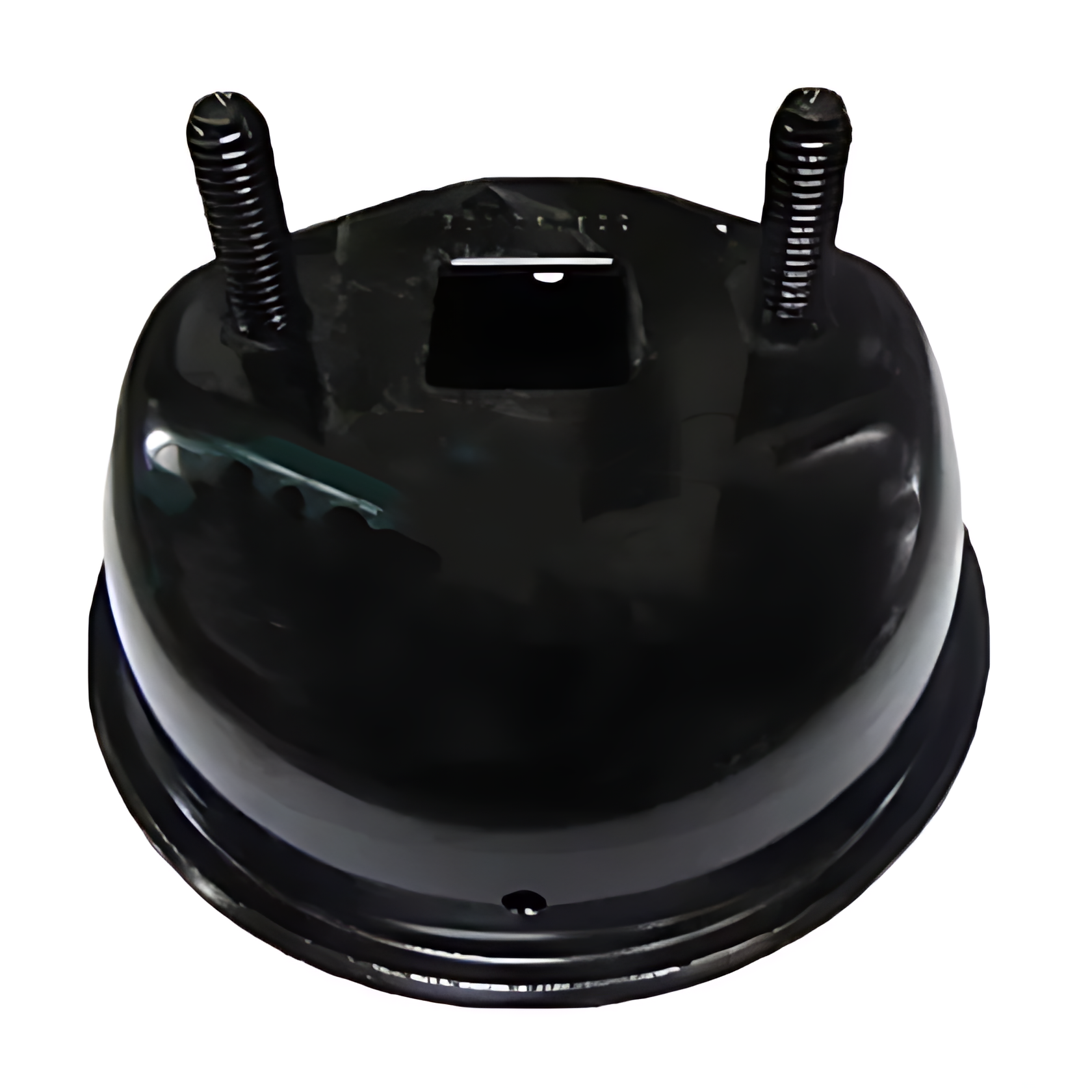 CONJUNTO TAMPA ALTA 24 - 2Z0607091B