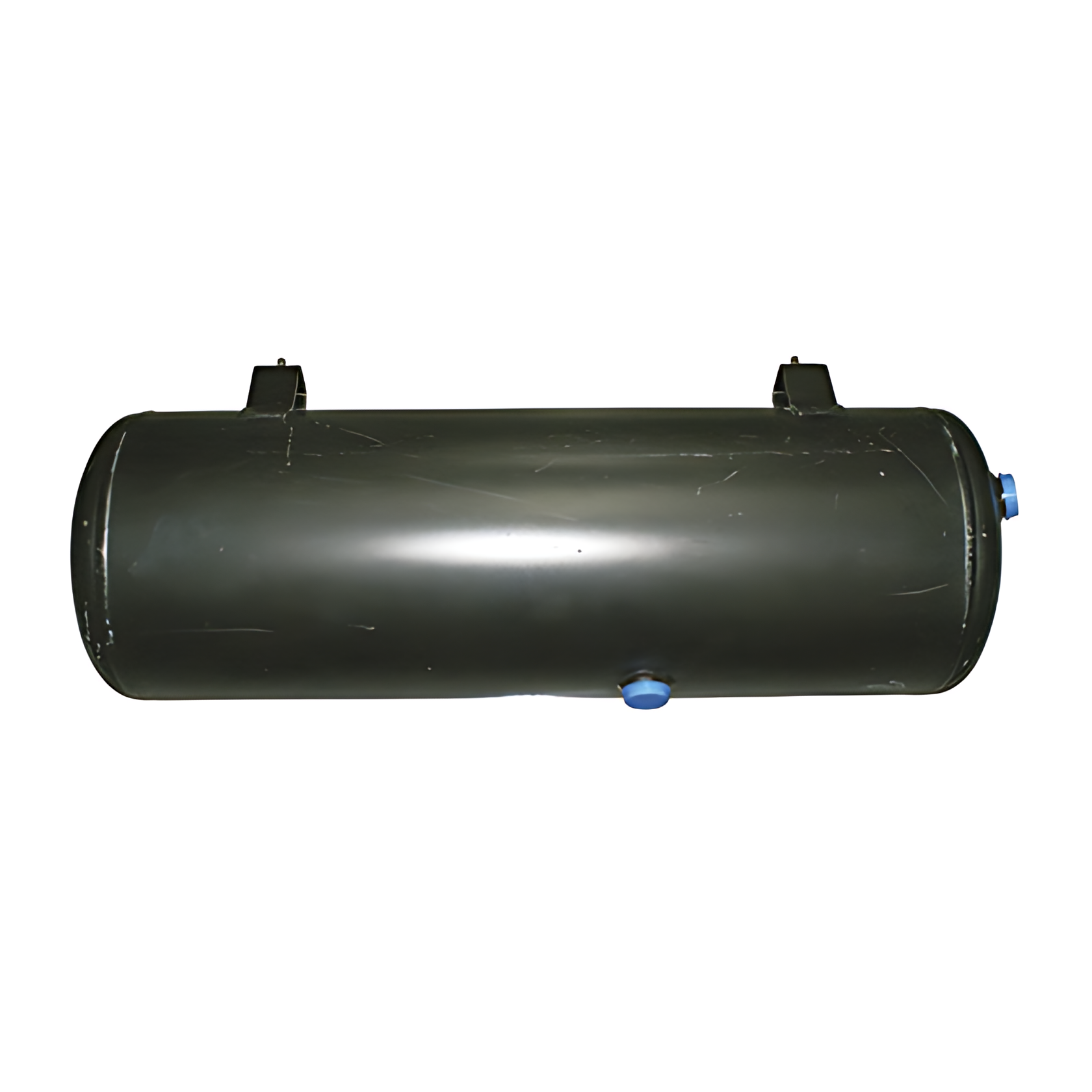 RESERVATORIO AR 33 LITROS - 2Z0607251B