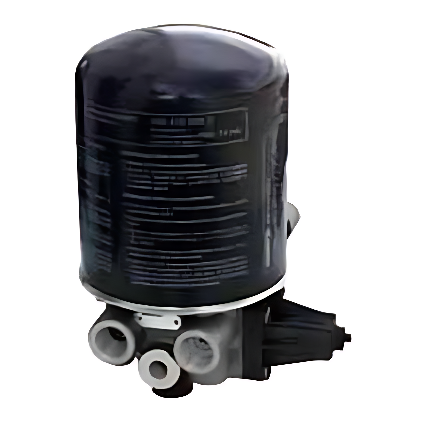 SECADOR AR 8,4 BAR - 2Z0607373A