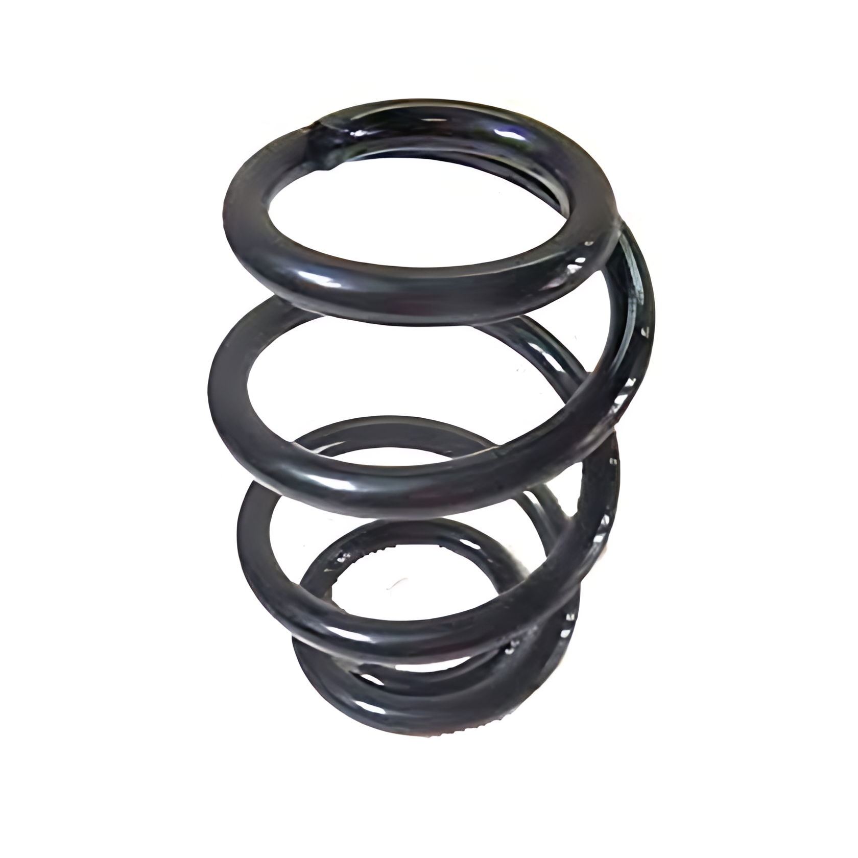 MOLA CUICA FREIO 24X30 17240OT-18310 - 2Z0609465