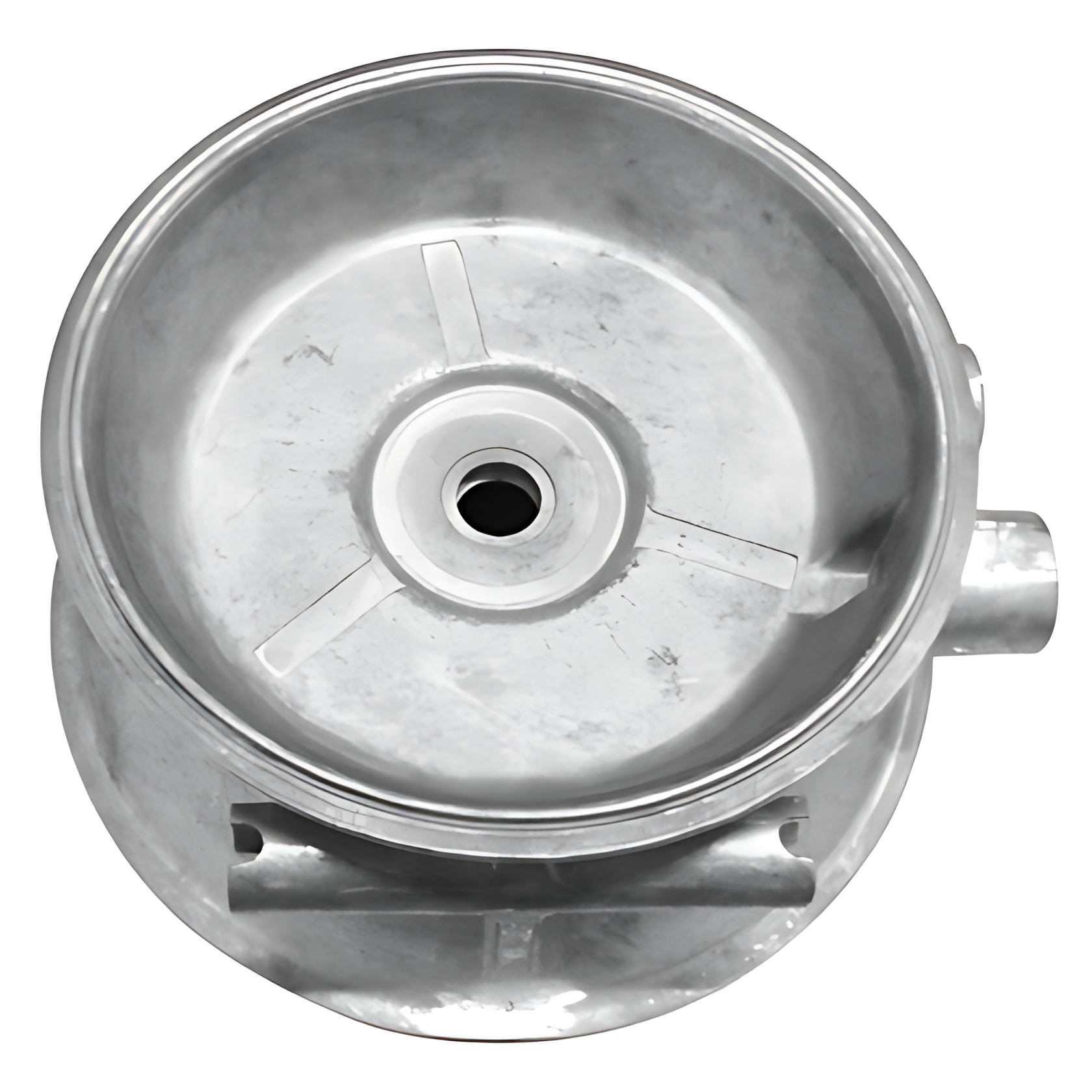 CARCACA CAMARA FREIO 24X30 M22 17240OT-18310 - 2Z0611113