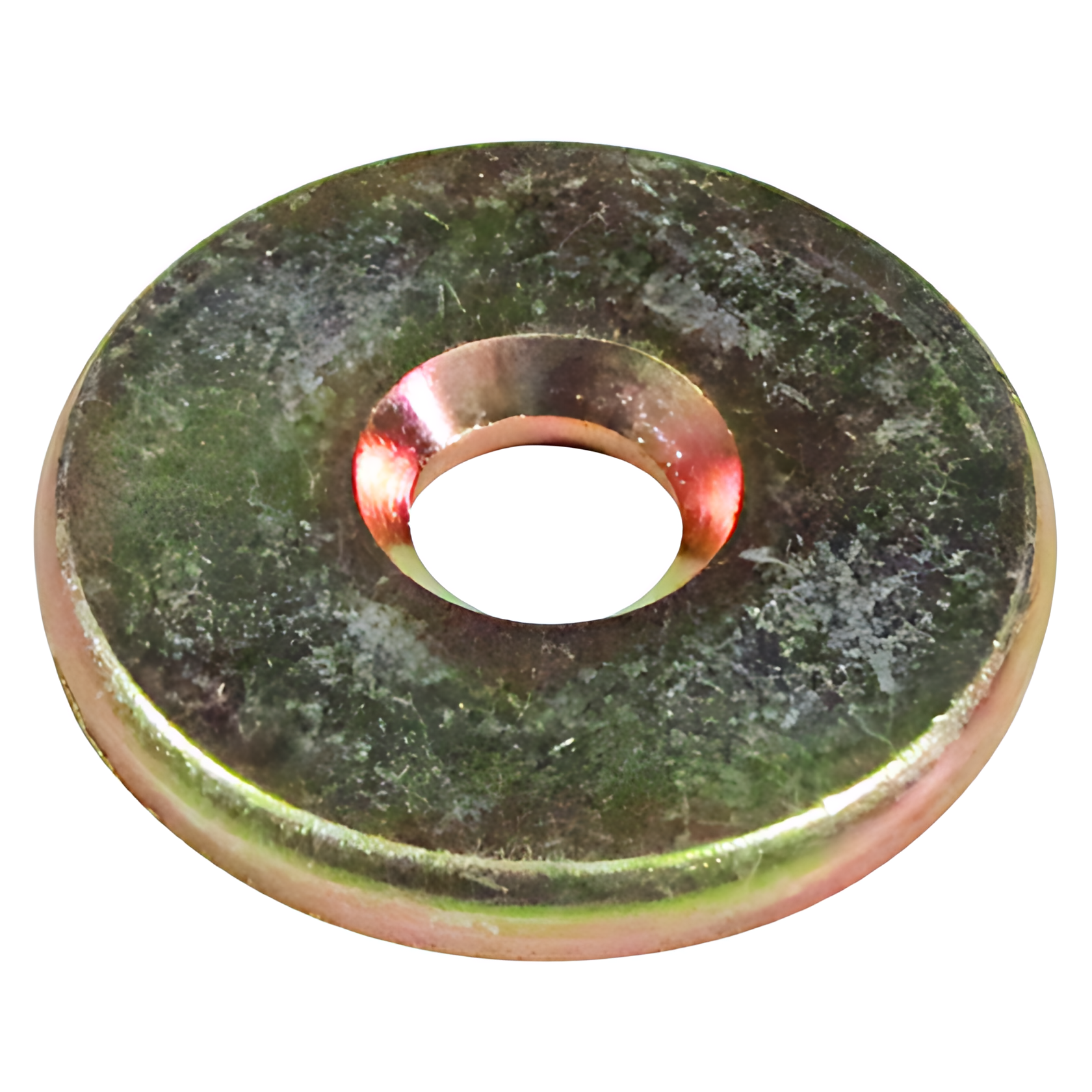 APOIO RETO DO EMBOLO DE EMERGENCIA - 2Z0611229B