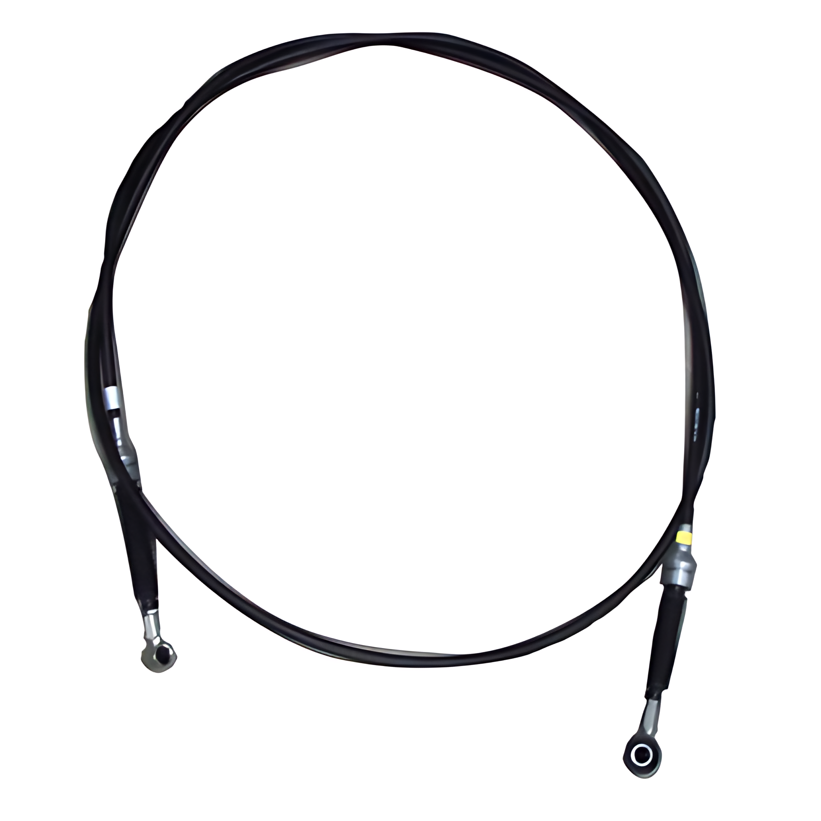 CABO DE ENGATE 3500MM - 2T2711265A