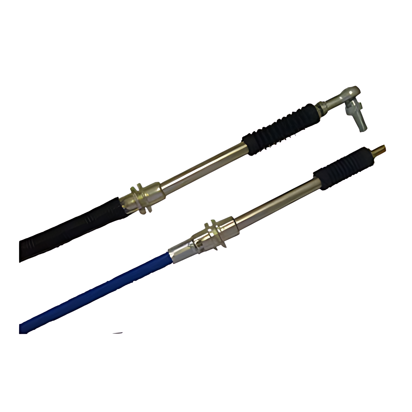 CABO COMANDO CAMBIO 4900MM - 2Z0711265M