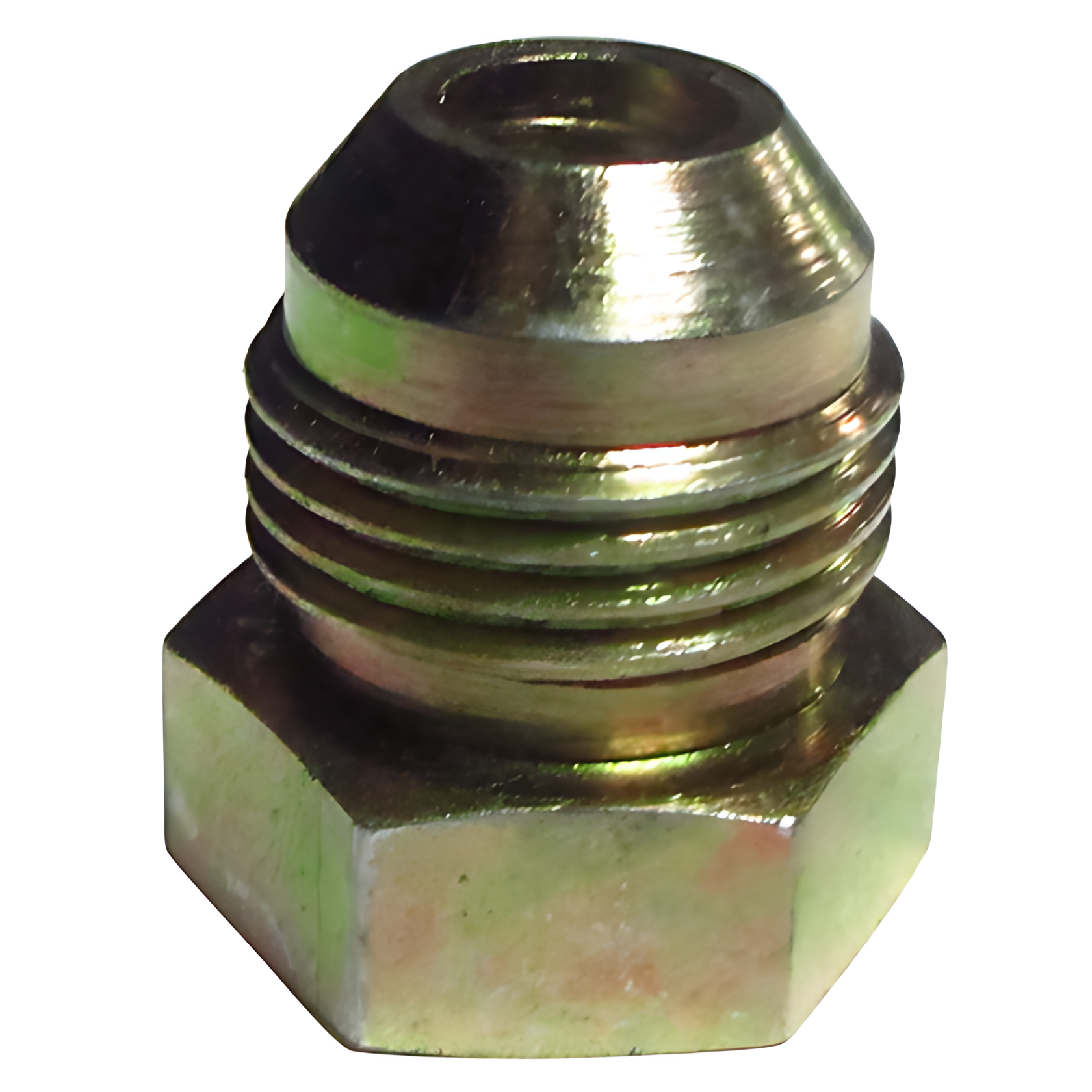 ADAPTADOR - 2Z0711354