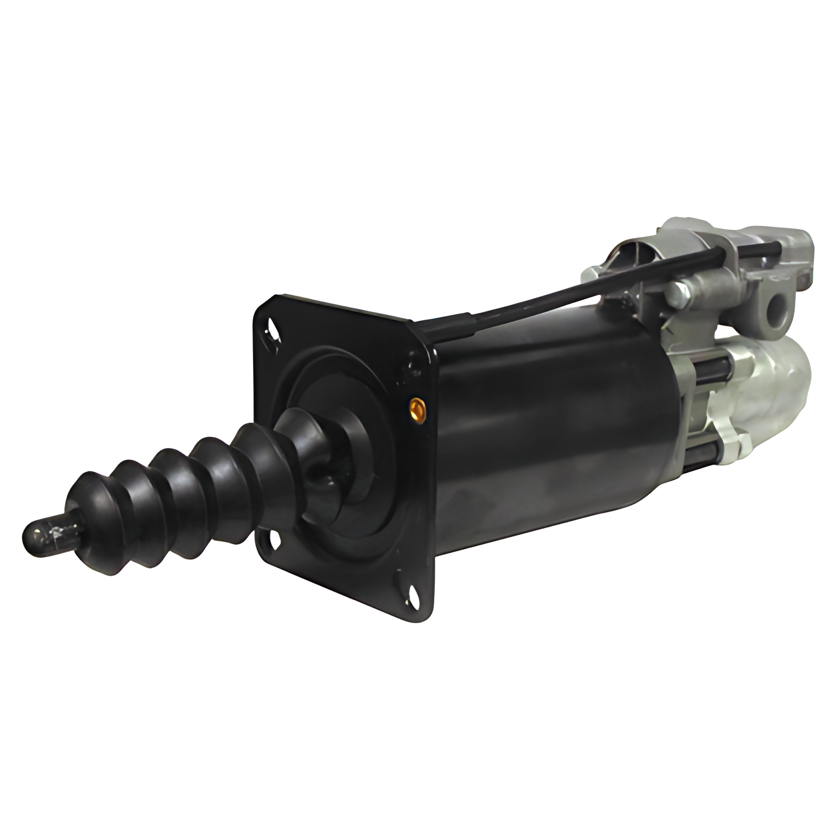 SERVO EMBREAGEM - 2W0721263A