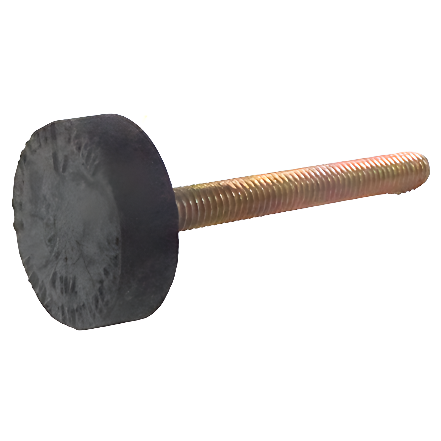 BATENTE PARA PEDAL ACELERADOR - 2Z0721381