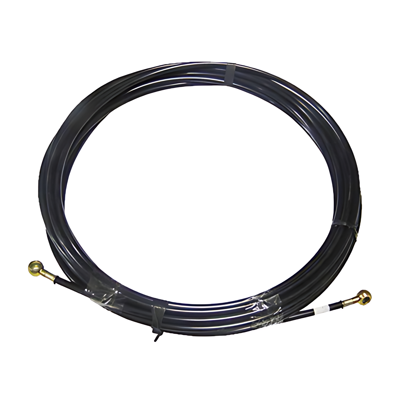 FLEXIVEL CILINDRO EMBREAGEM 13400MM - 2Z0721479A