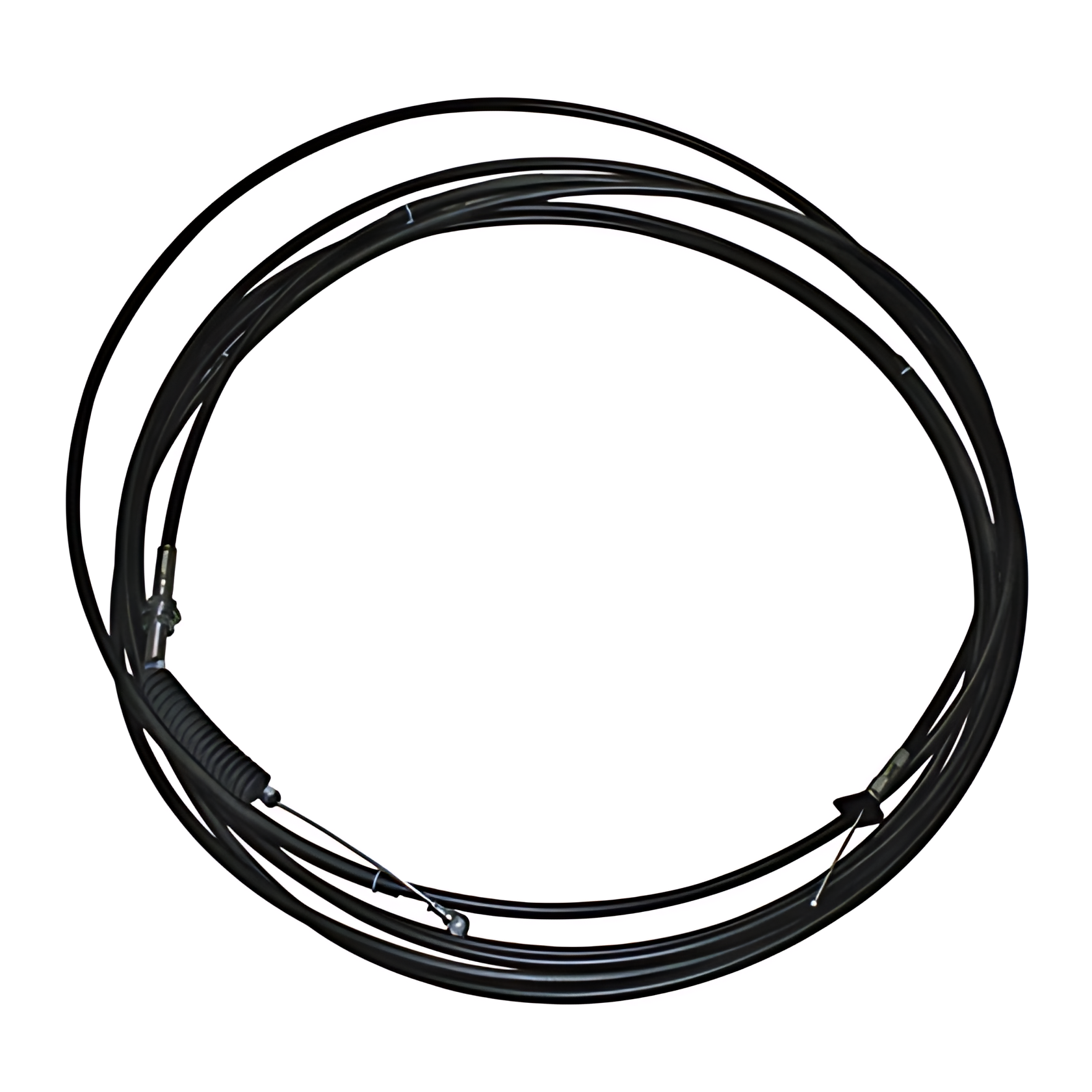 CABO SISTEMA ACELERACAO - CAIXA PEDAL ACELERADOR - 2Z0721556