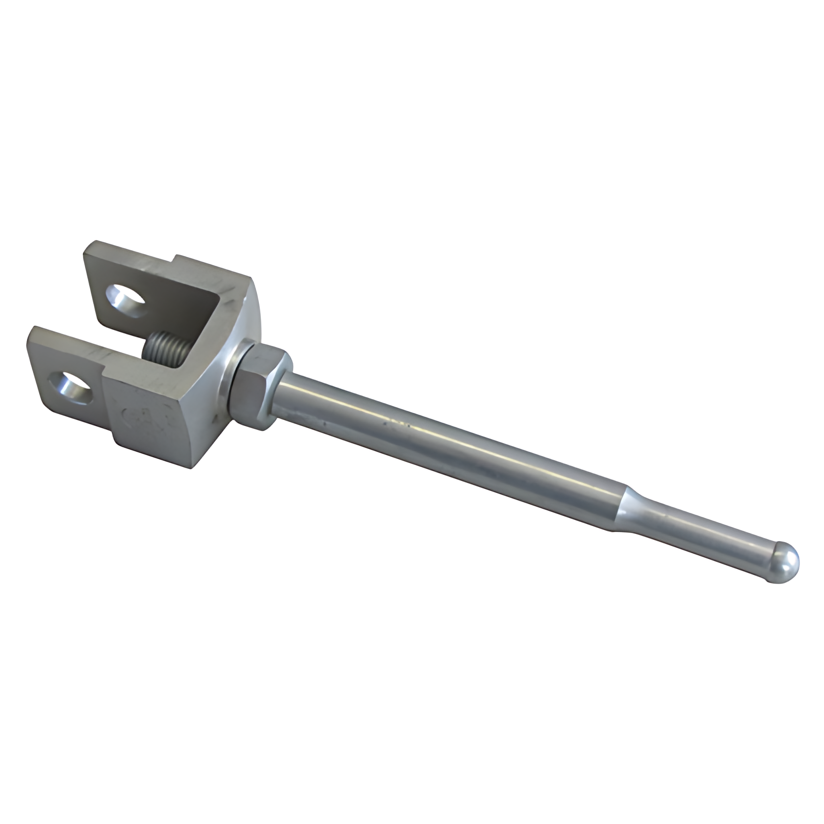 HASTE PEDAL EMBREAGEM - MP10565P