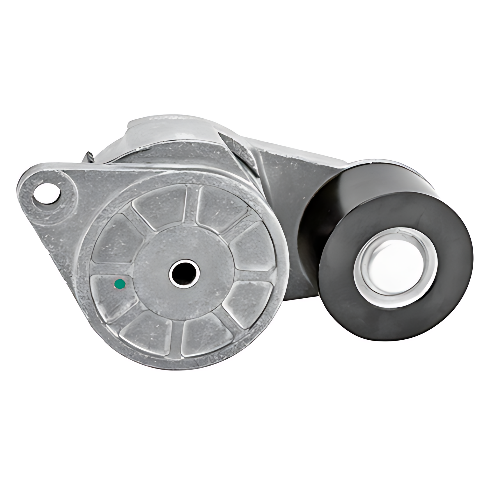 TENSIONADOR CORREIA - 3358082