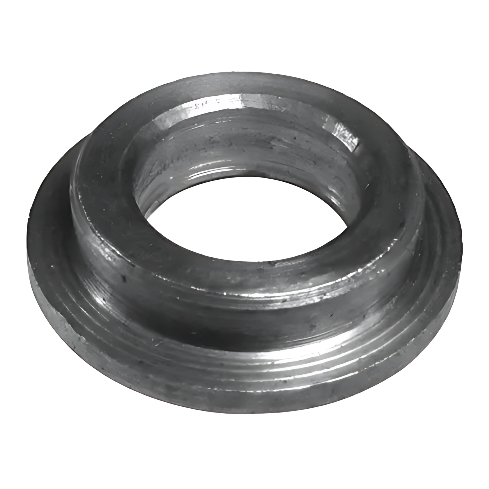 ESPACADOR - 961204120024