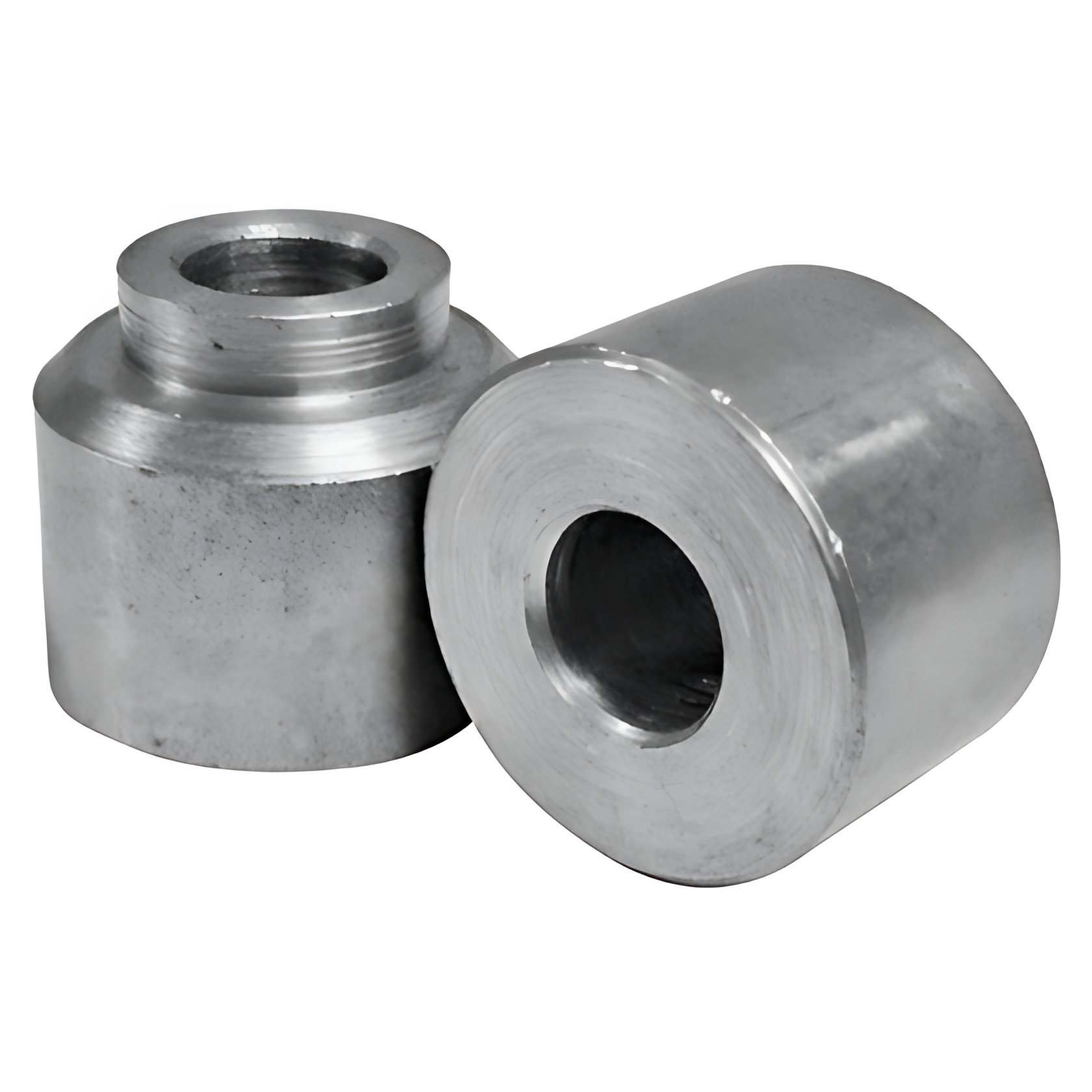 ESPACADOR MONTAGEM TENSIONADOR MOTOR ISL 8.9 6CIL EURO V - 2Z0903260B