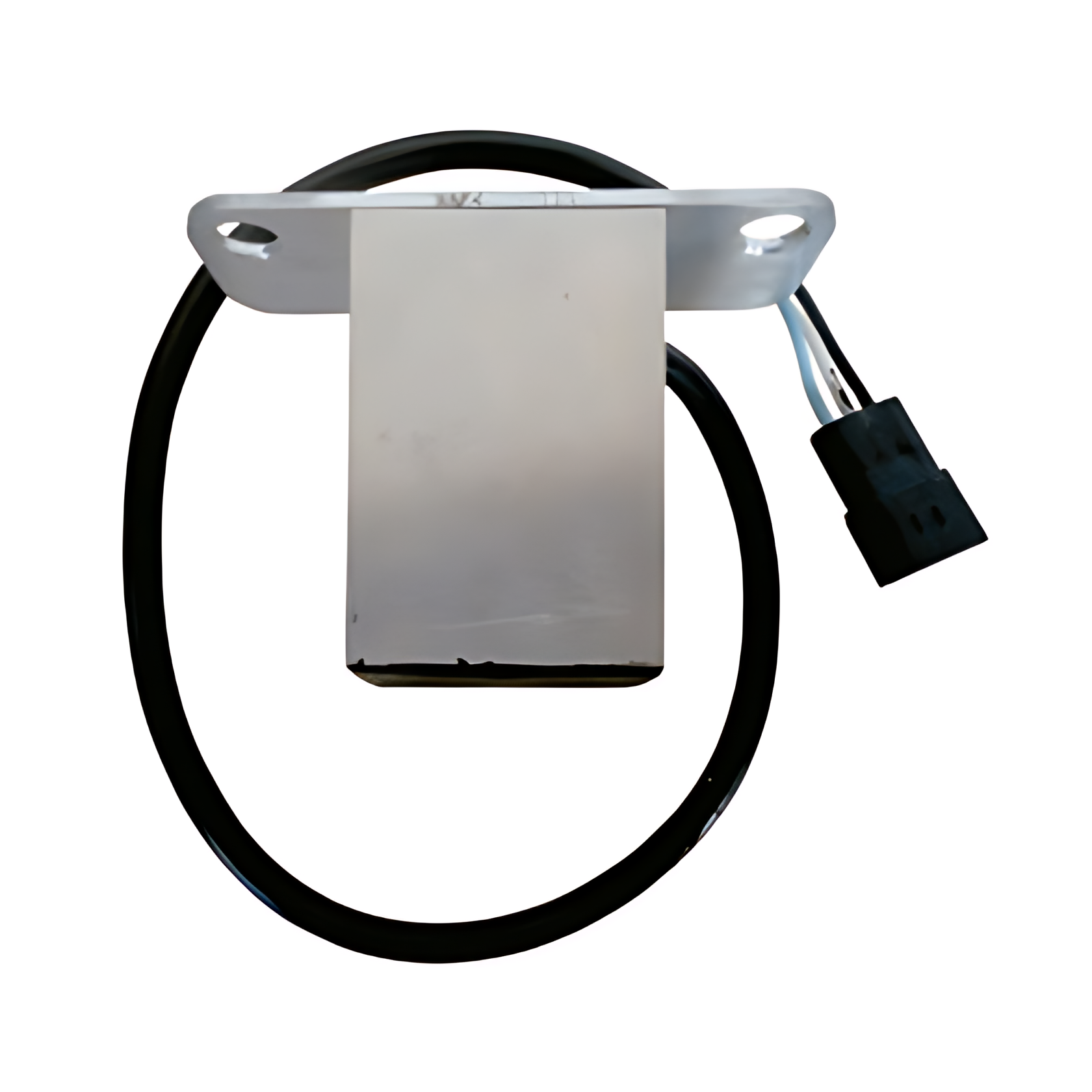 SENSOR QUEBRA CORREIA - 2Z0915743