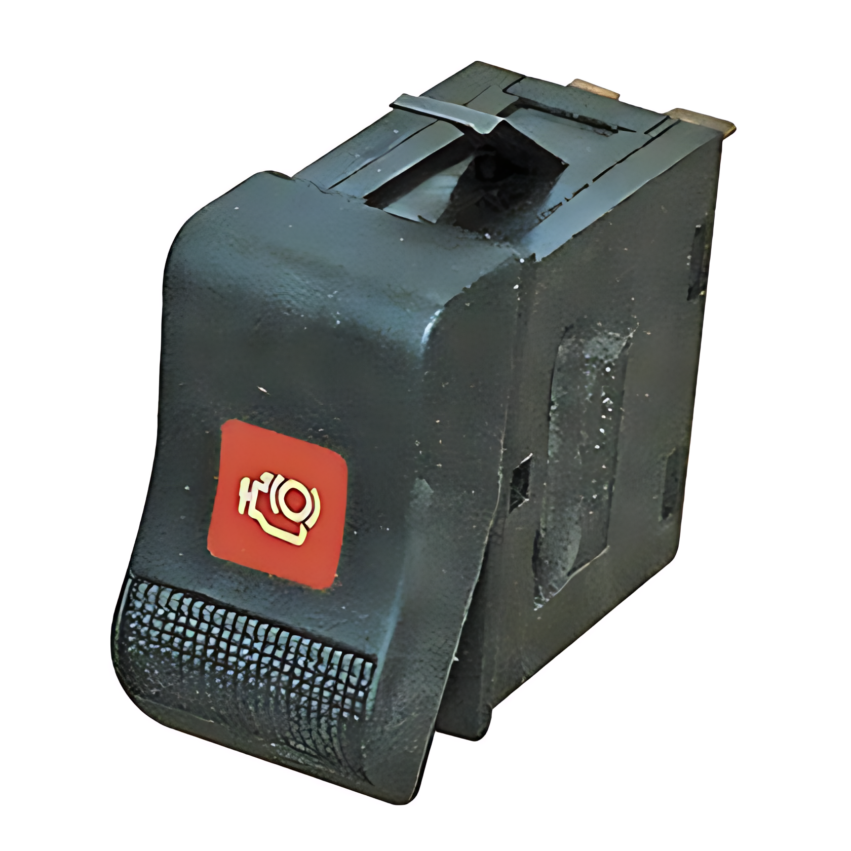 INTERRUPTOR FREIO MOTOR 24V - 2Z0947555