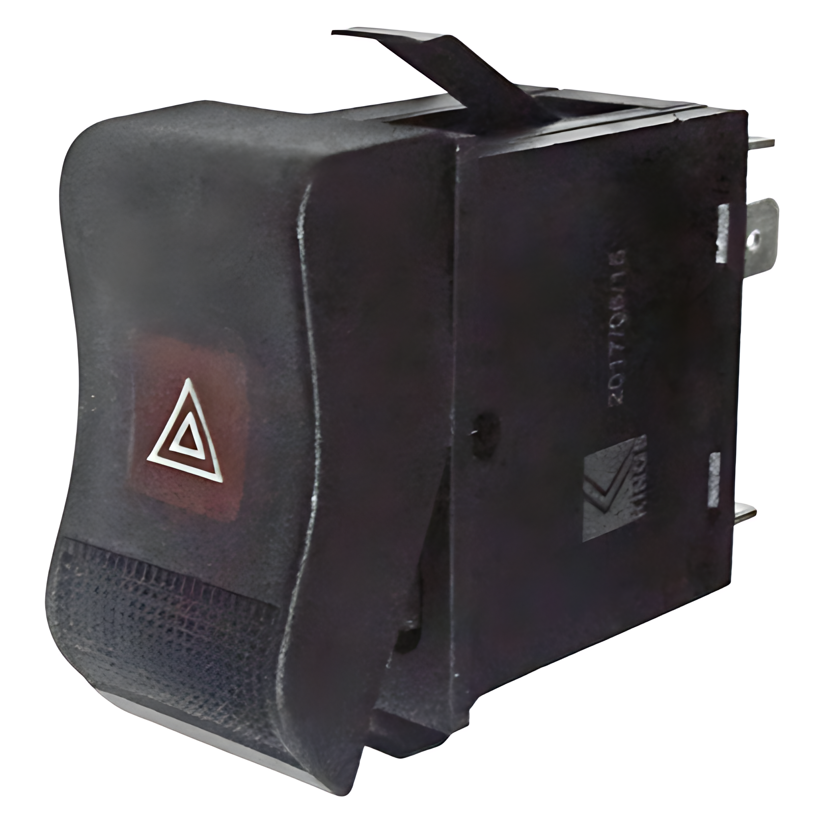 INTERRUPTOR 24V - 2Z0953235-I