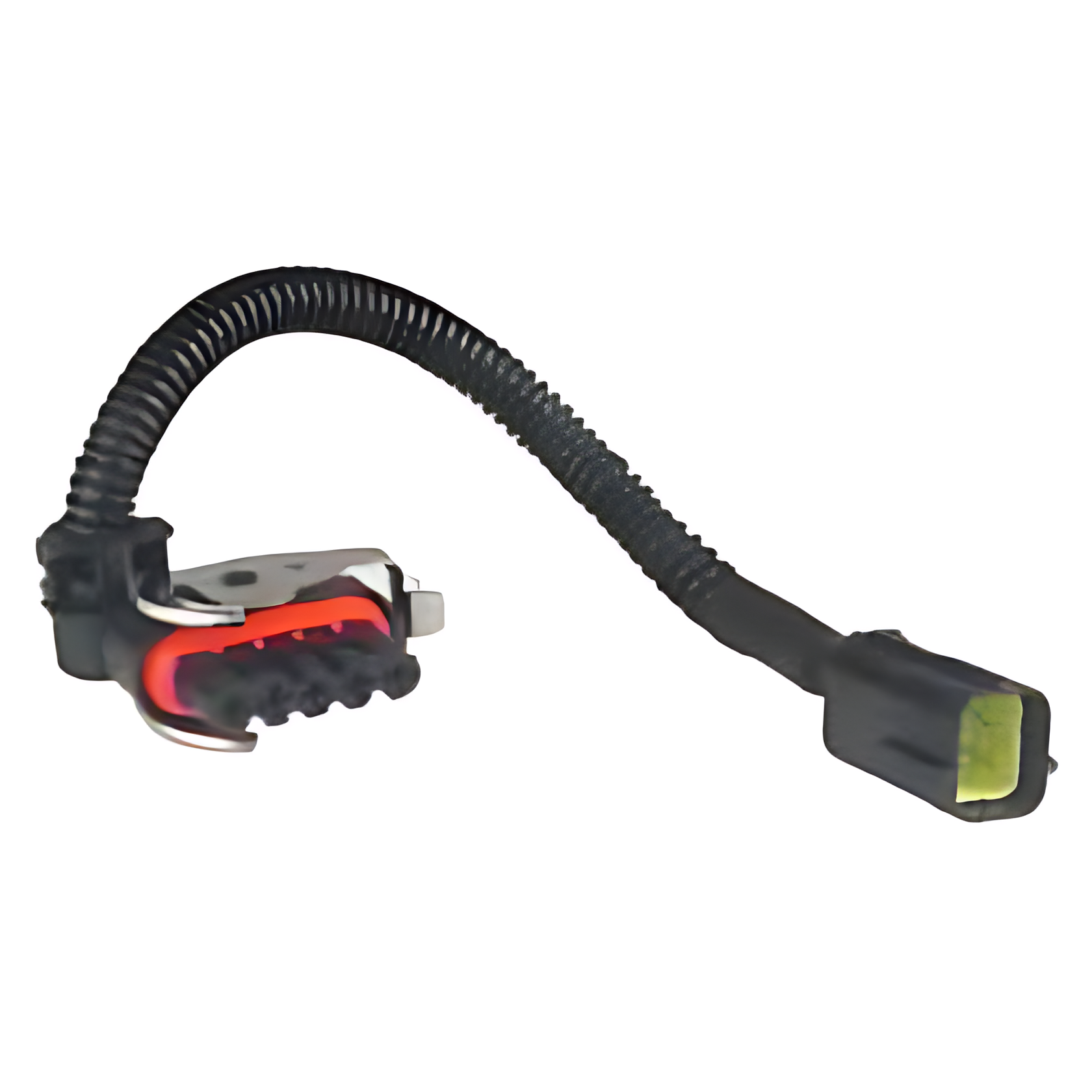 CHICOTE ALTERNADOR - 5000719