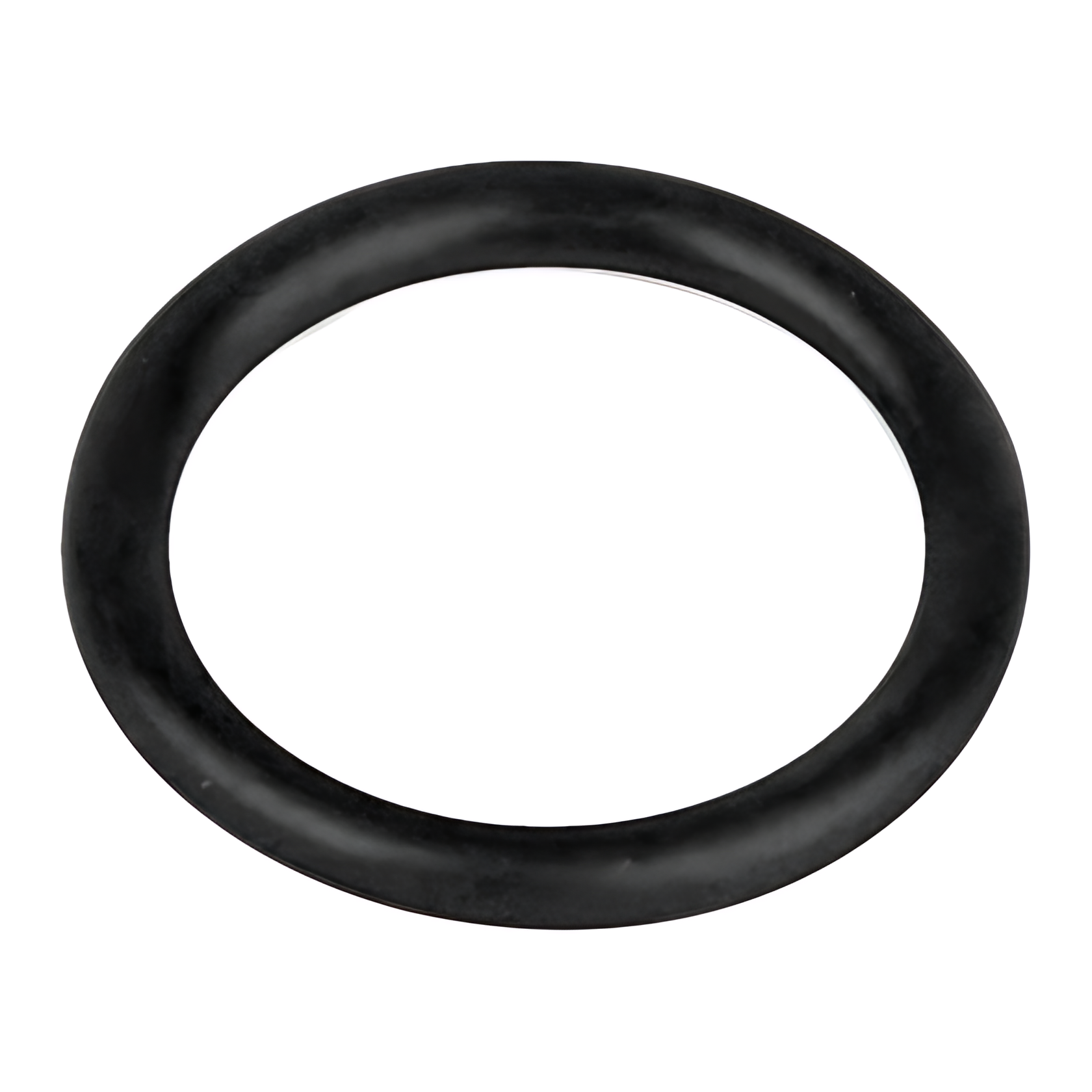 ANEL MOTOR CUMMINS - 3000521